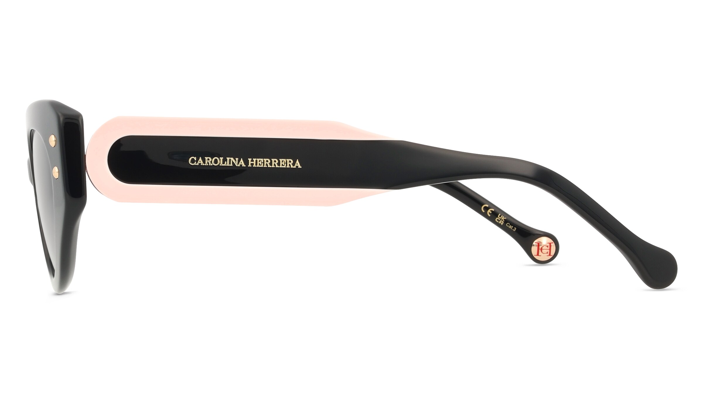 Carolina Herrera HER 0221/G/S