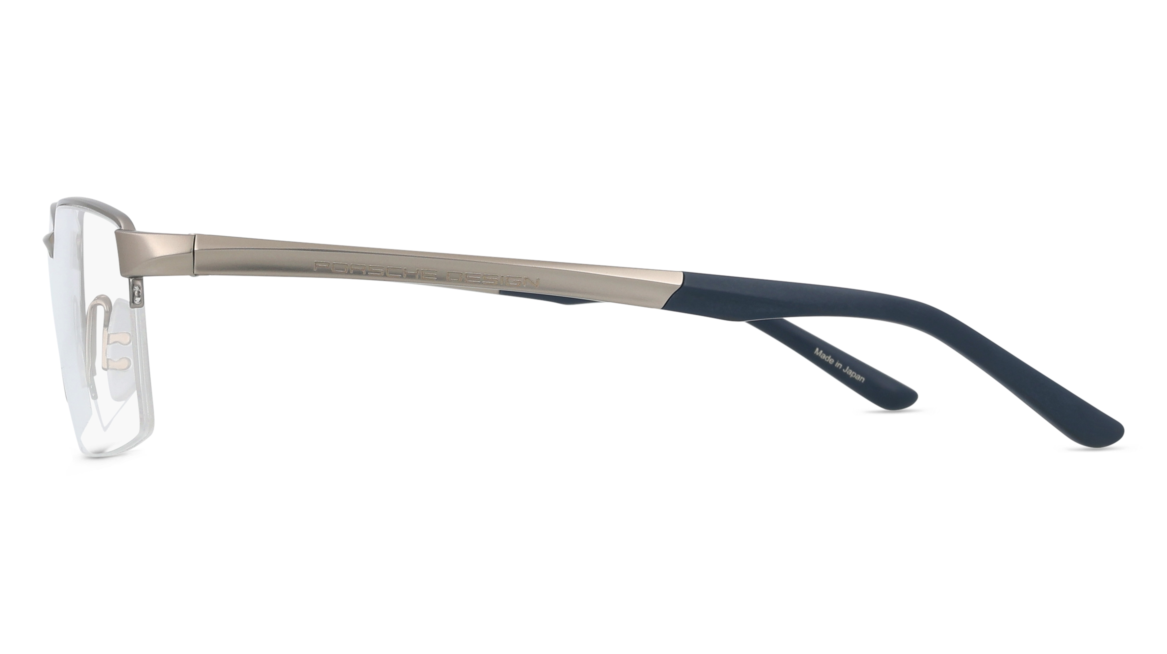 Porsche Design P81005