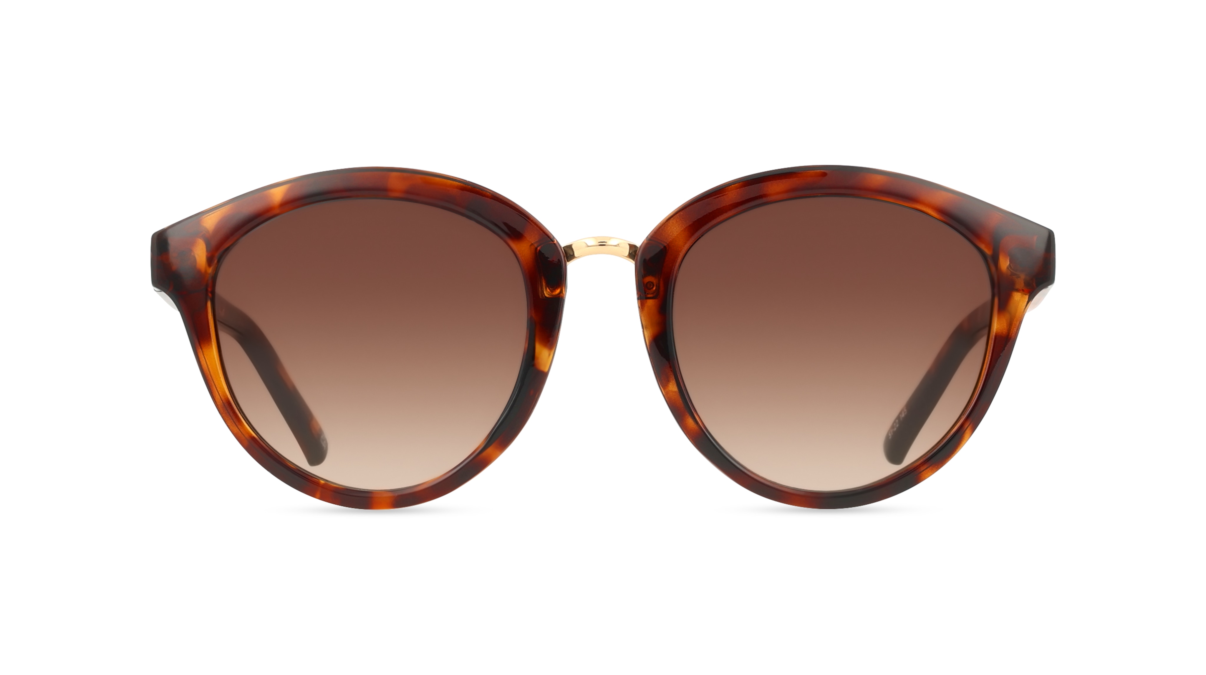 Le Specs INFLUX