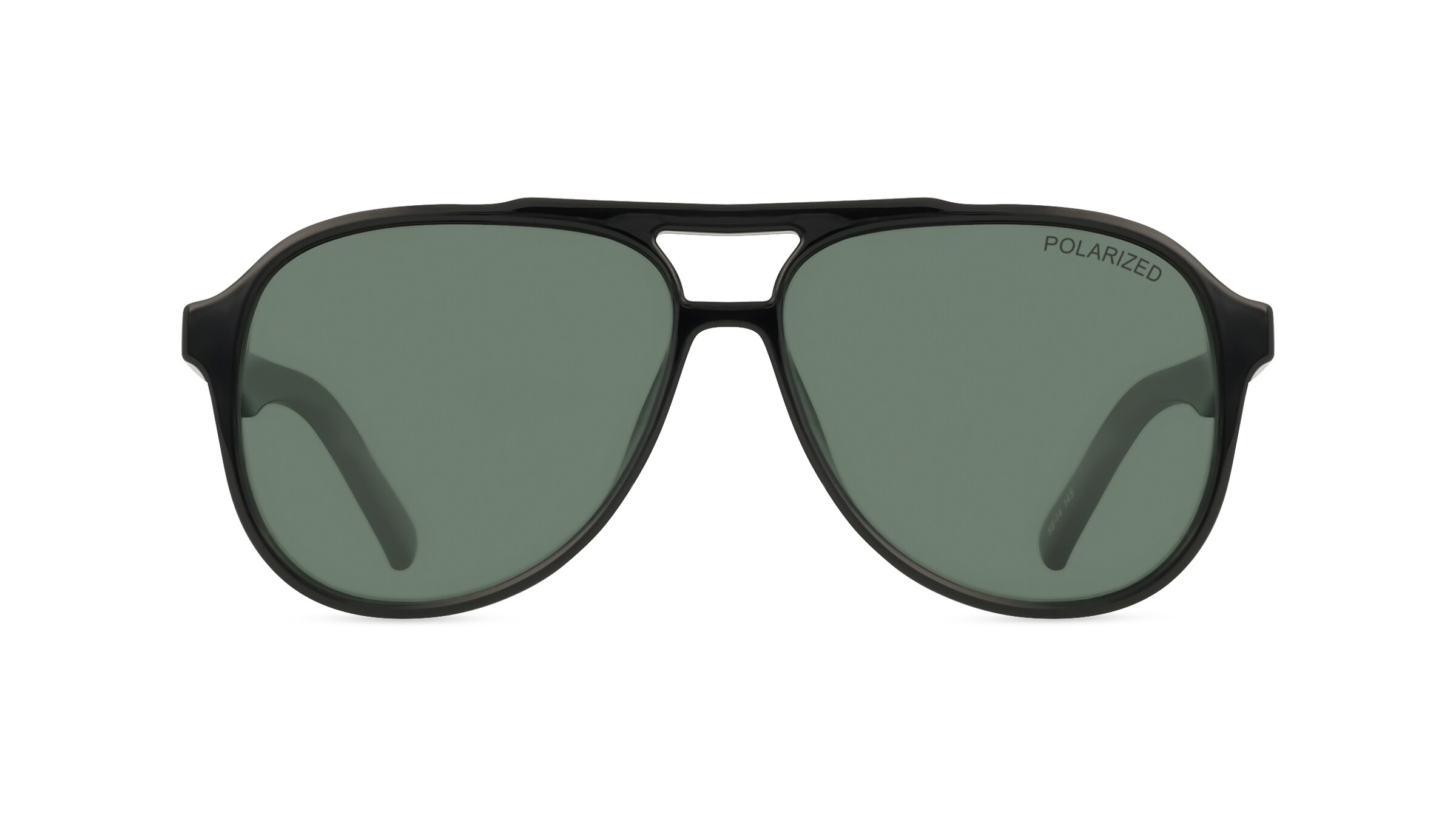 Le Specs TRAGIC MAGIC