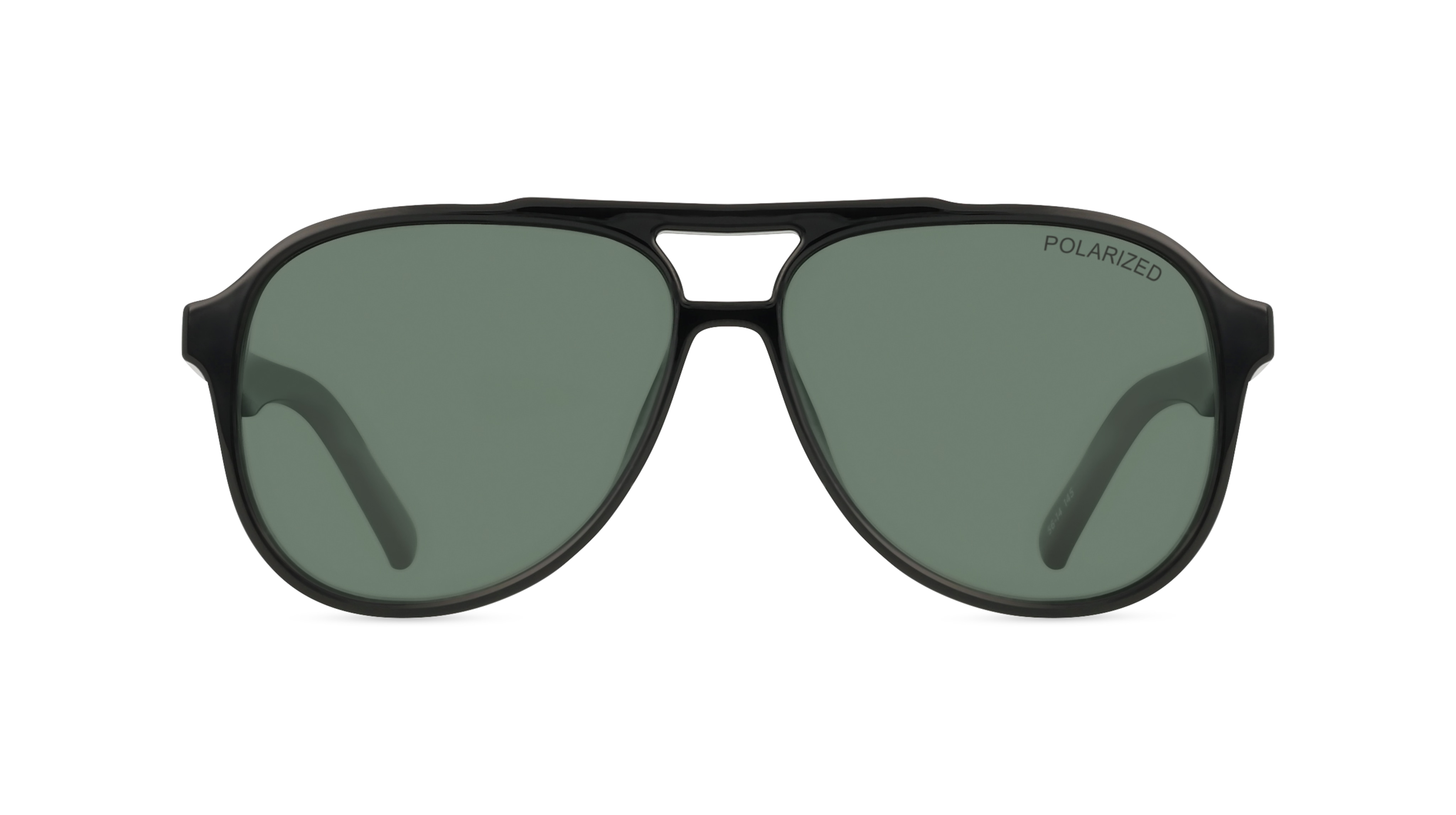 Le Specs TRAGIC MAGIC