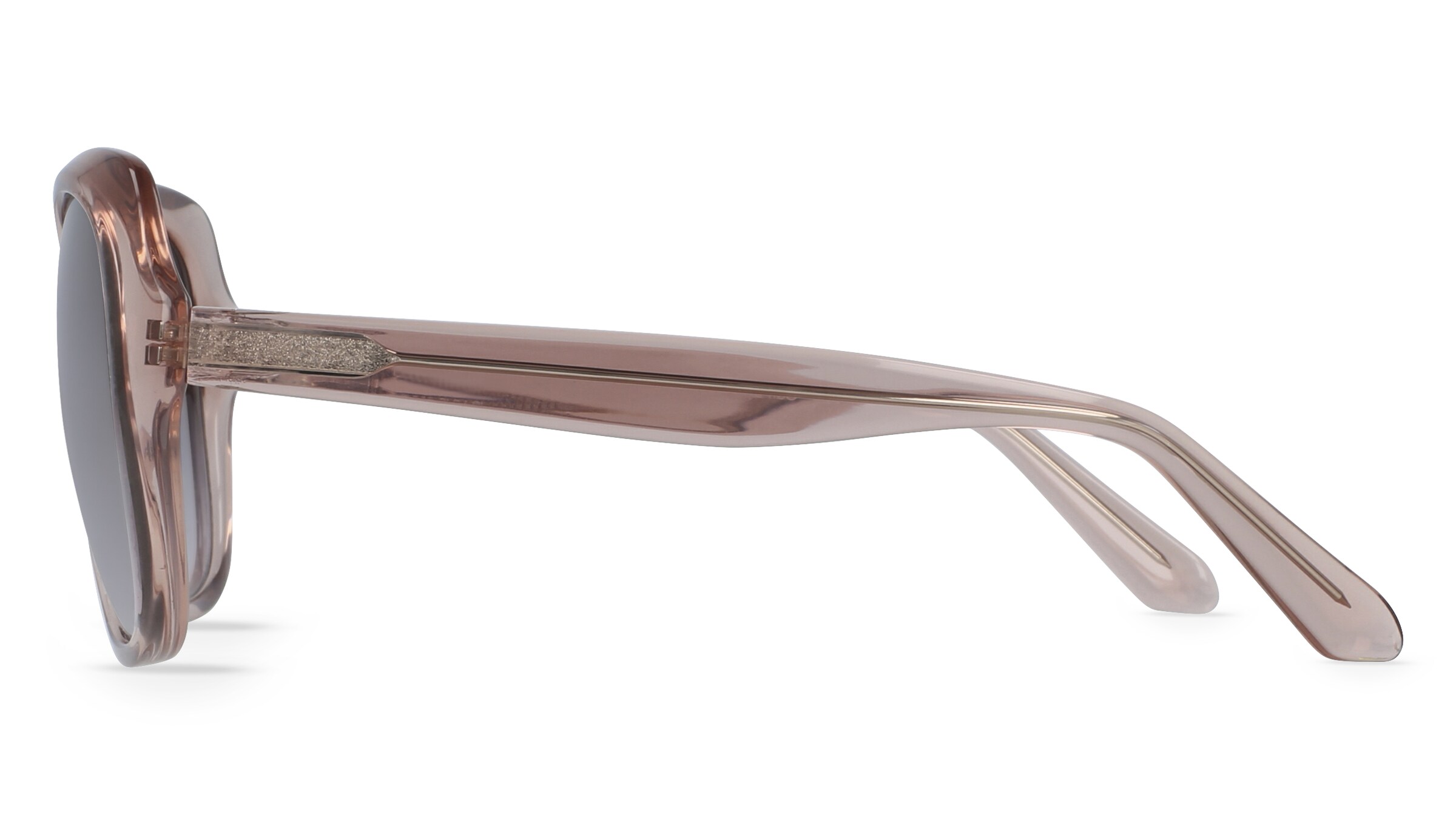 Fielmann OT 002 SUN CL