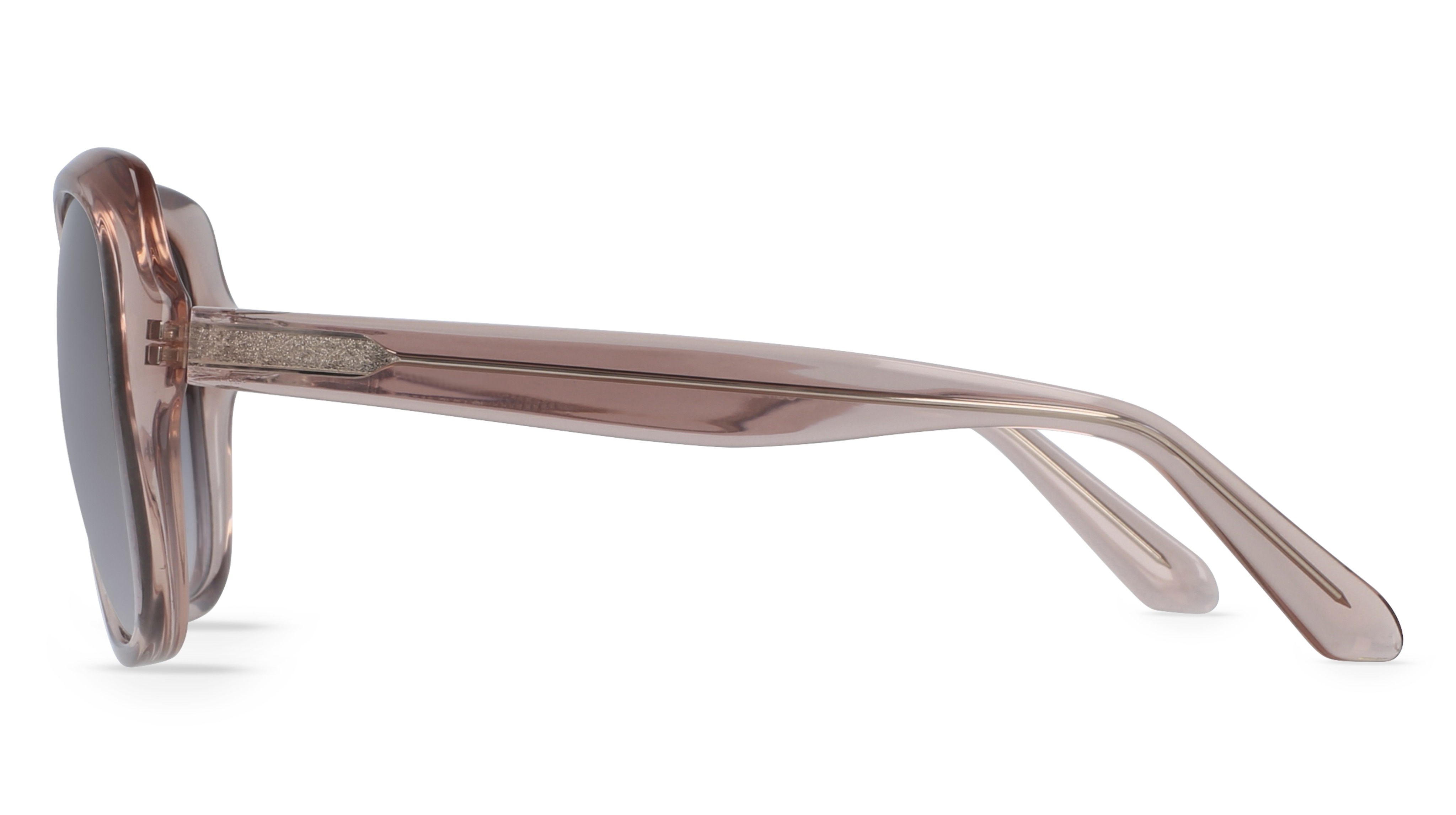 Fielmann OT 002 SUN CL