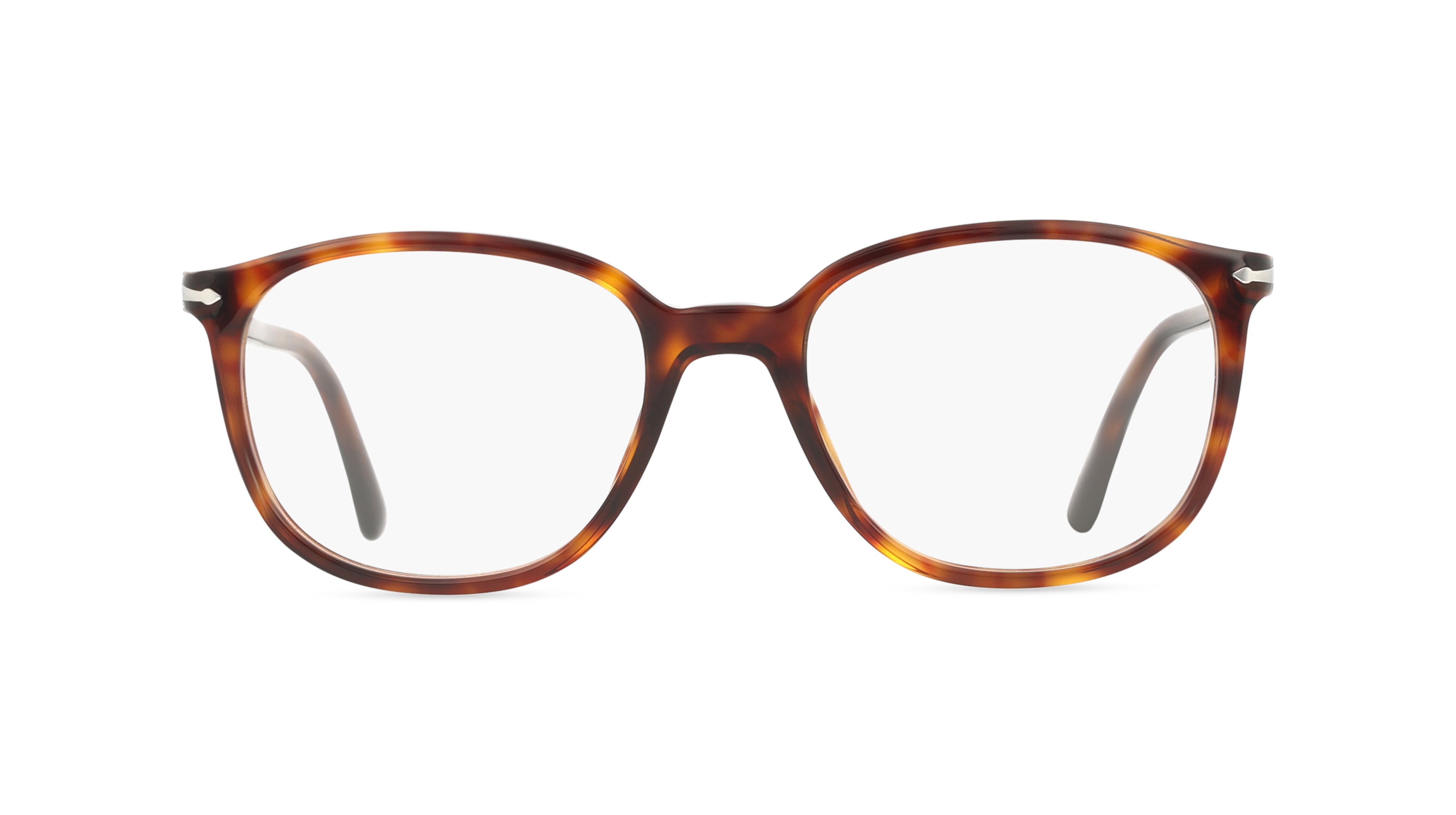 Persol 0PO3317V