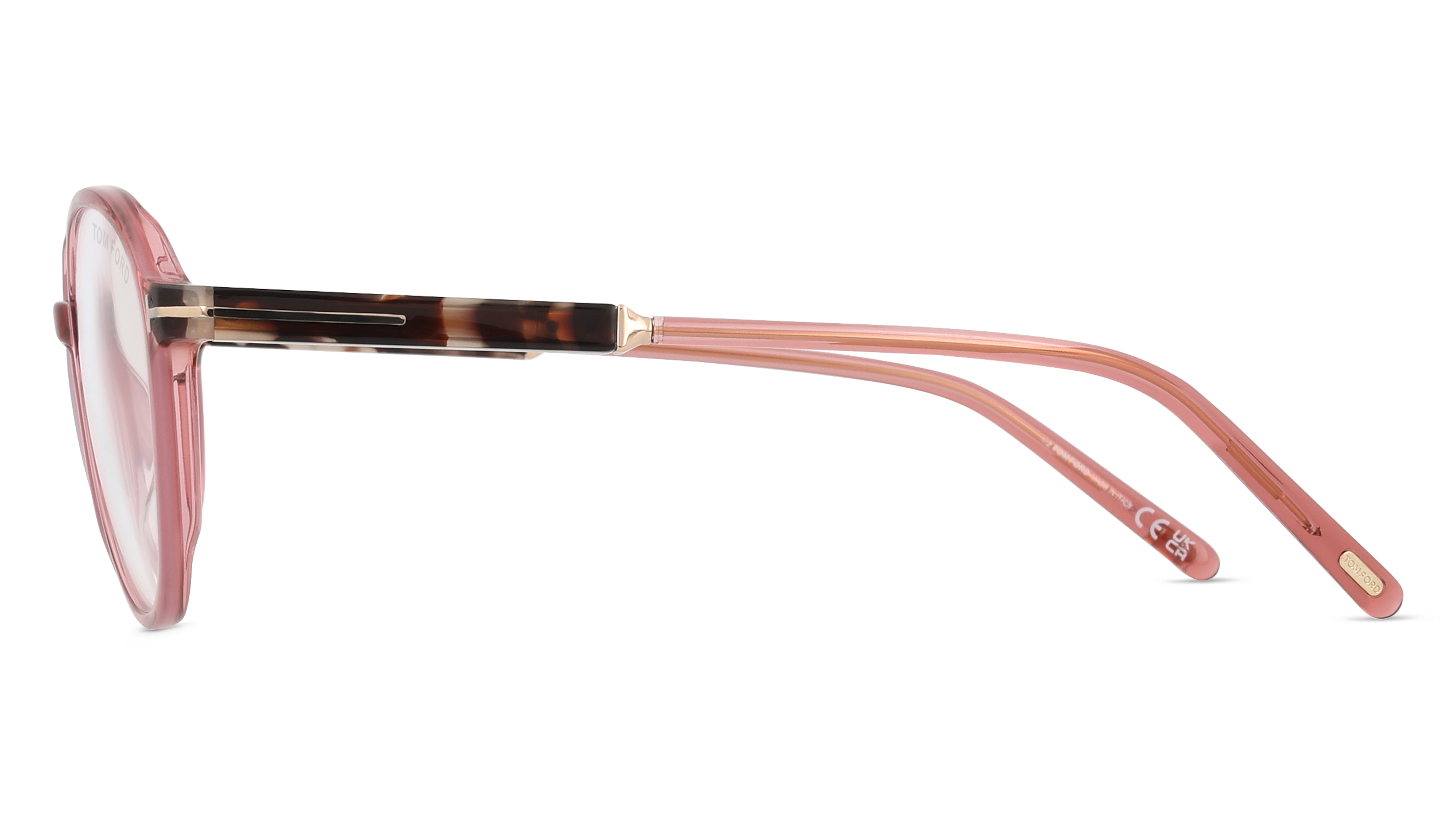 Tom Ford FT5910-B