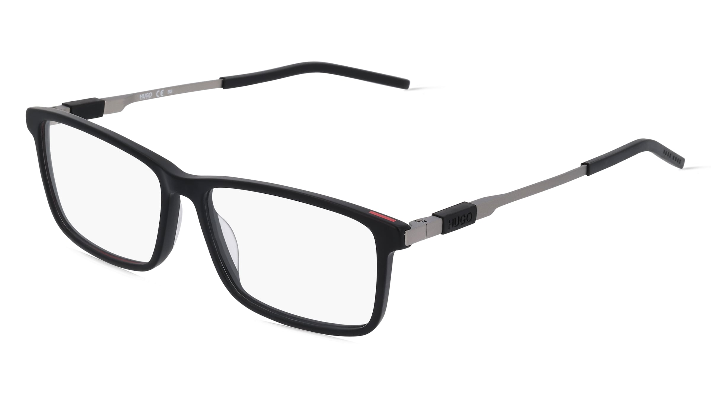 variant 12173 / Hugo HG 1102 / Schwarz