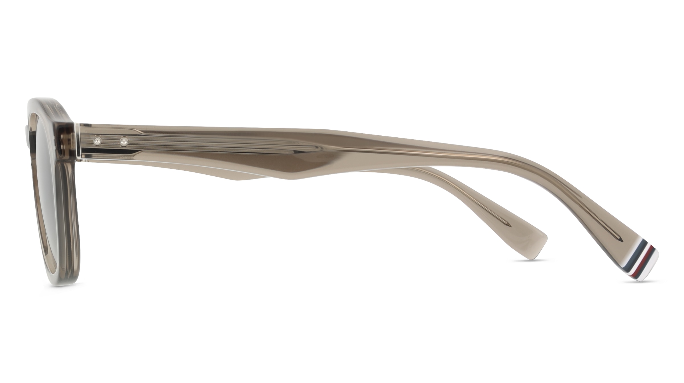 Tommy Hilfiger Eyewear TH 2031/S