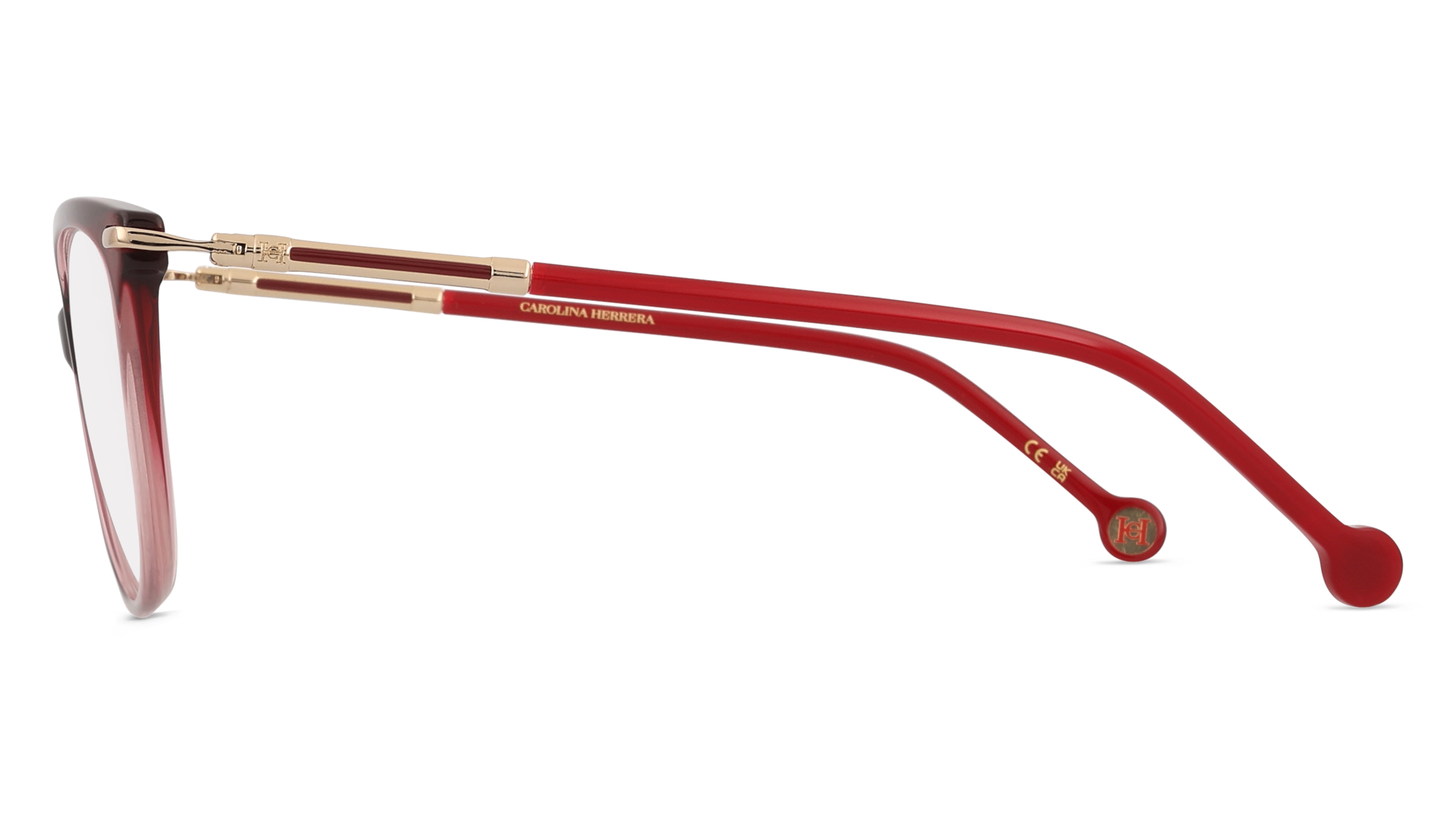 Carolina Herrera 231