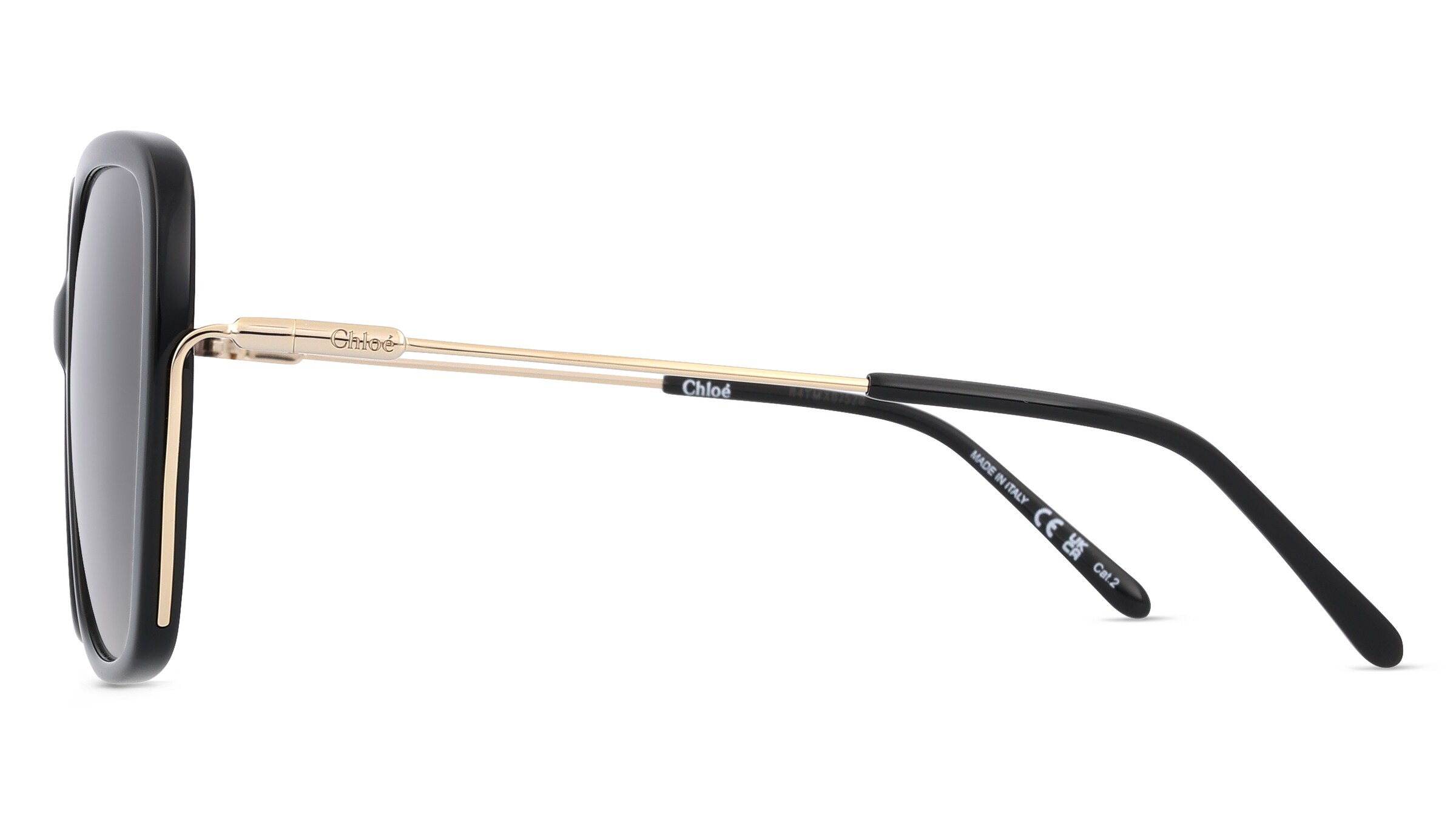 Chloé CH0173S