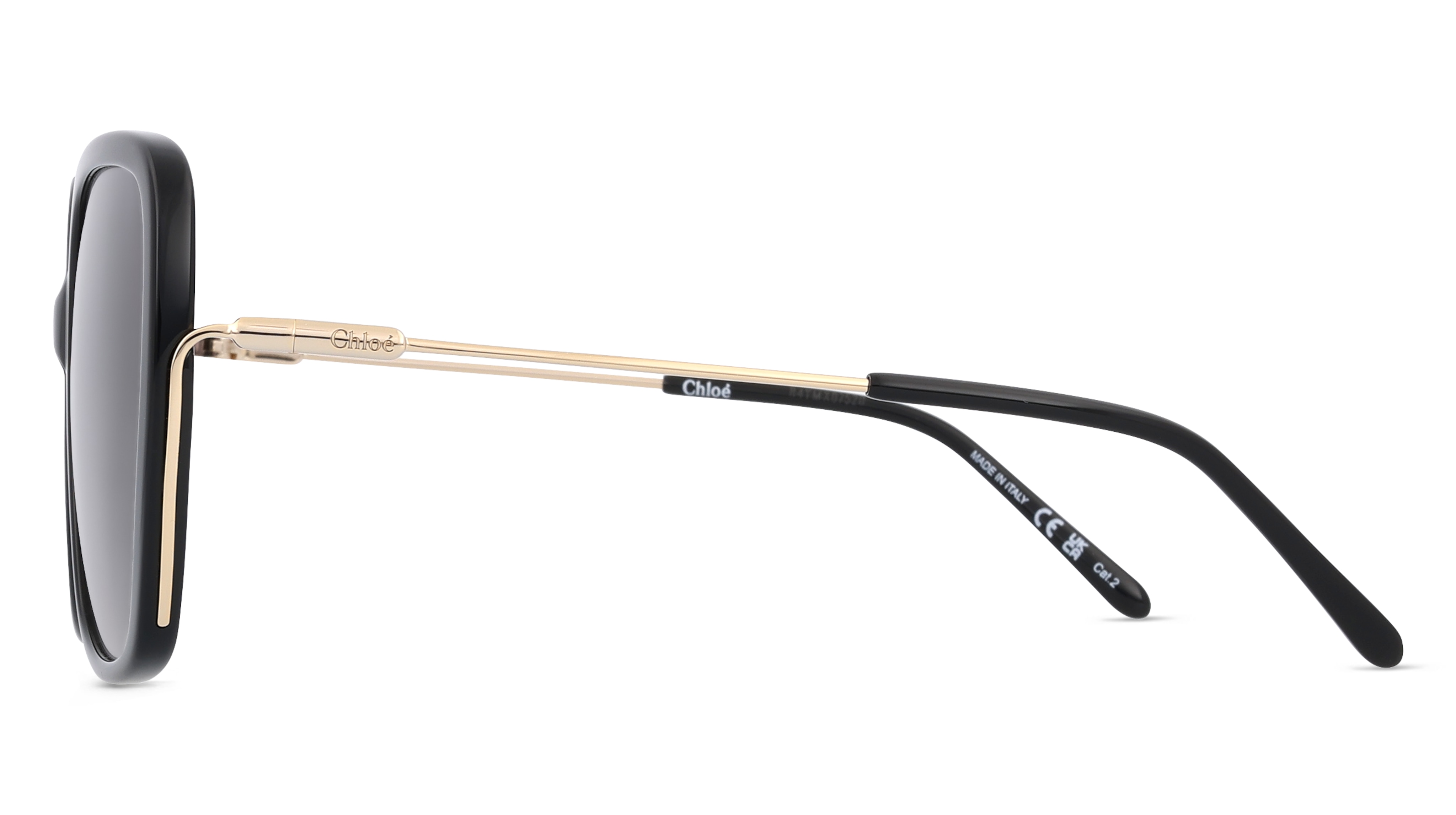 Chloé CH0173S
