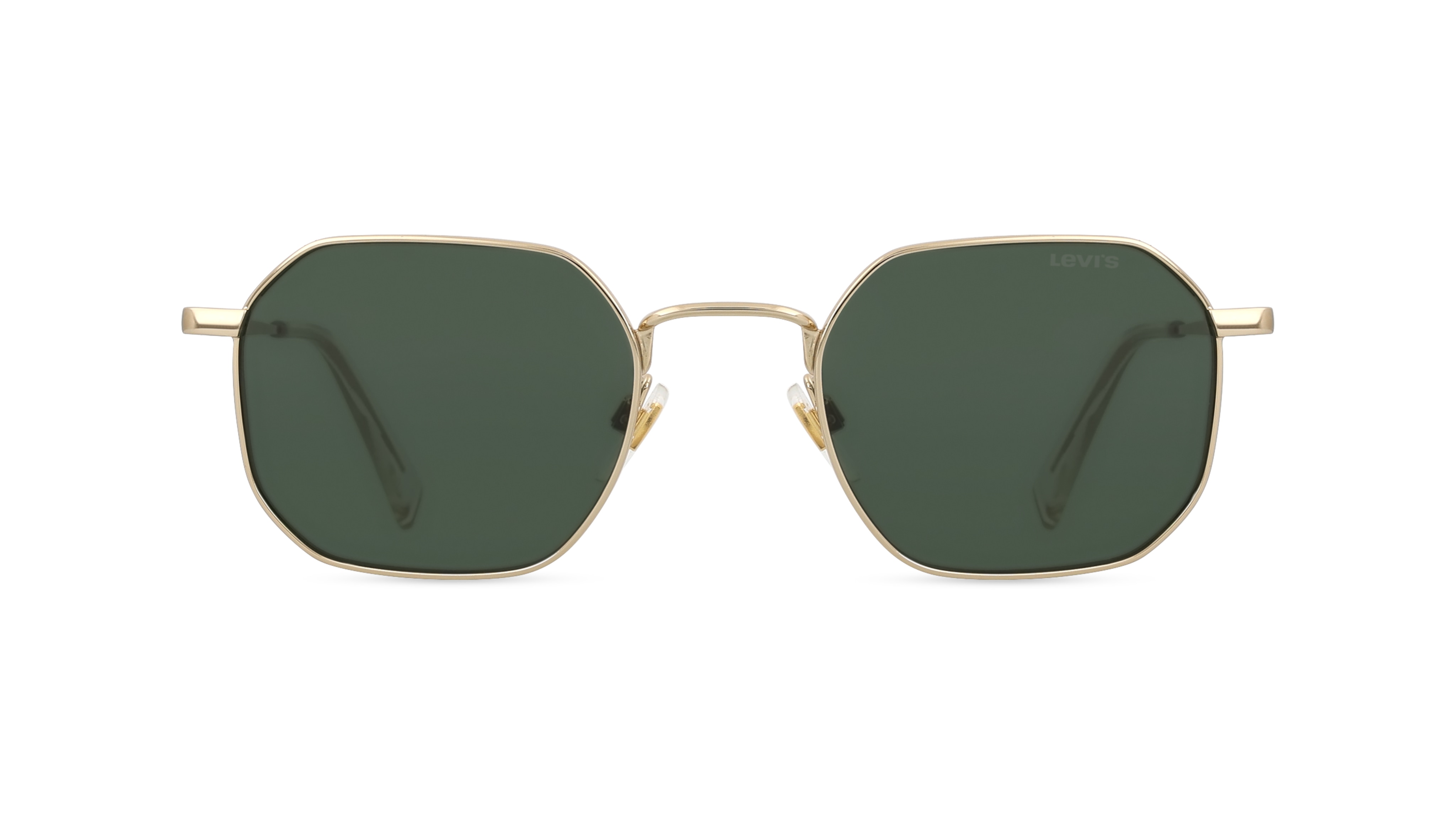 Levi's LV 1035/S