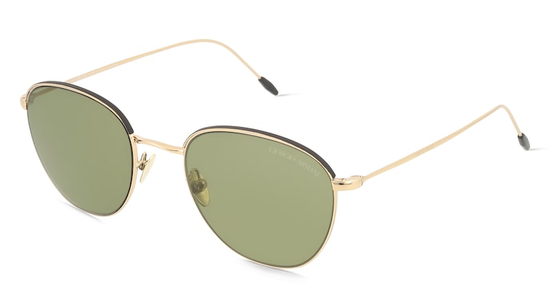 AR6048 Giorgio Armani