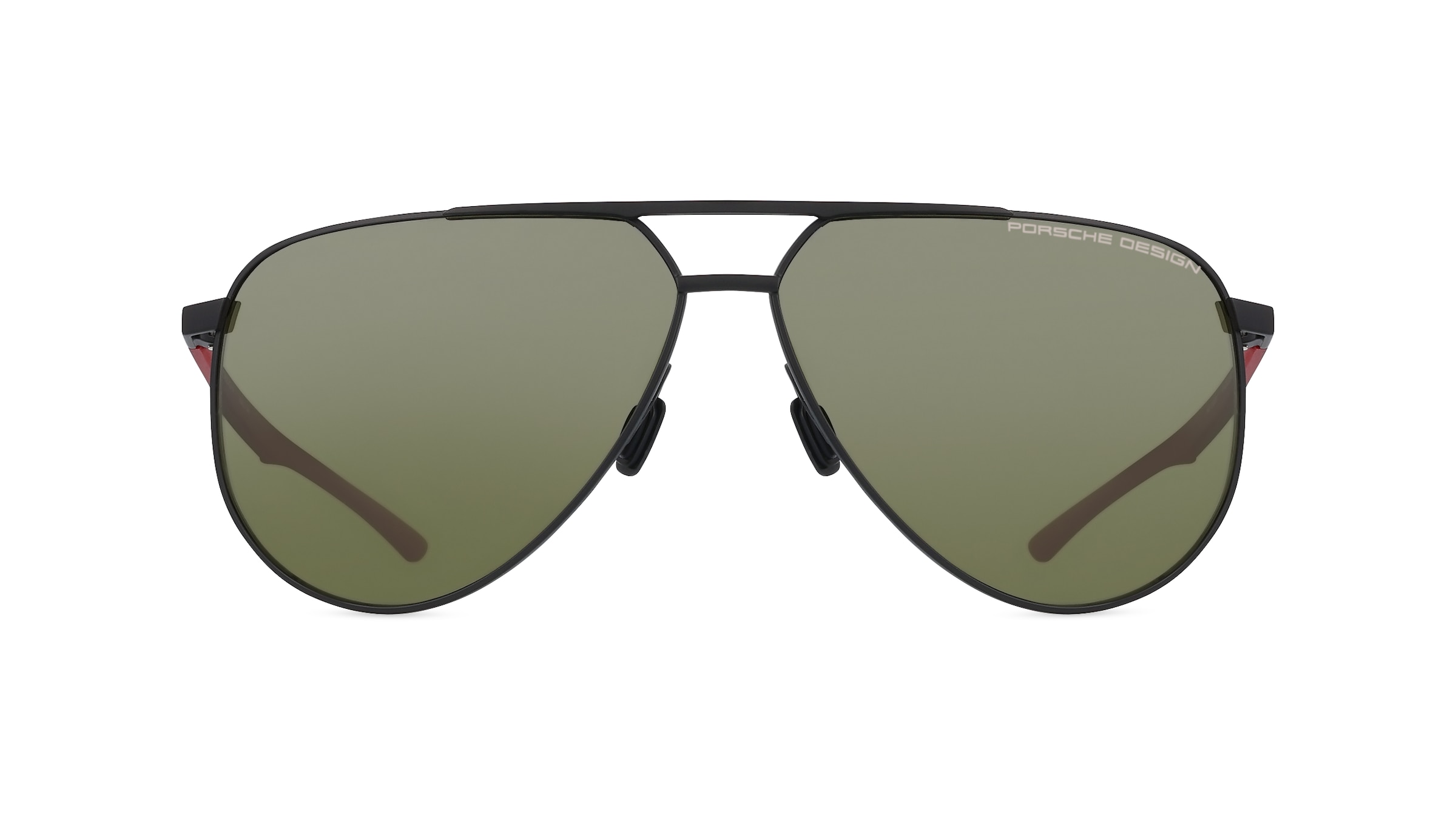 Porsche Design 8962
