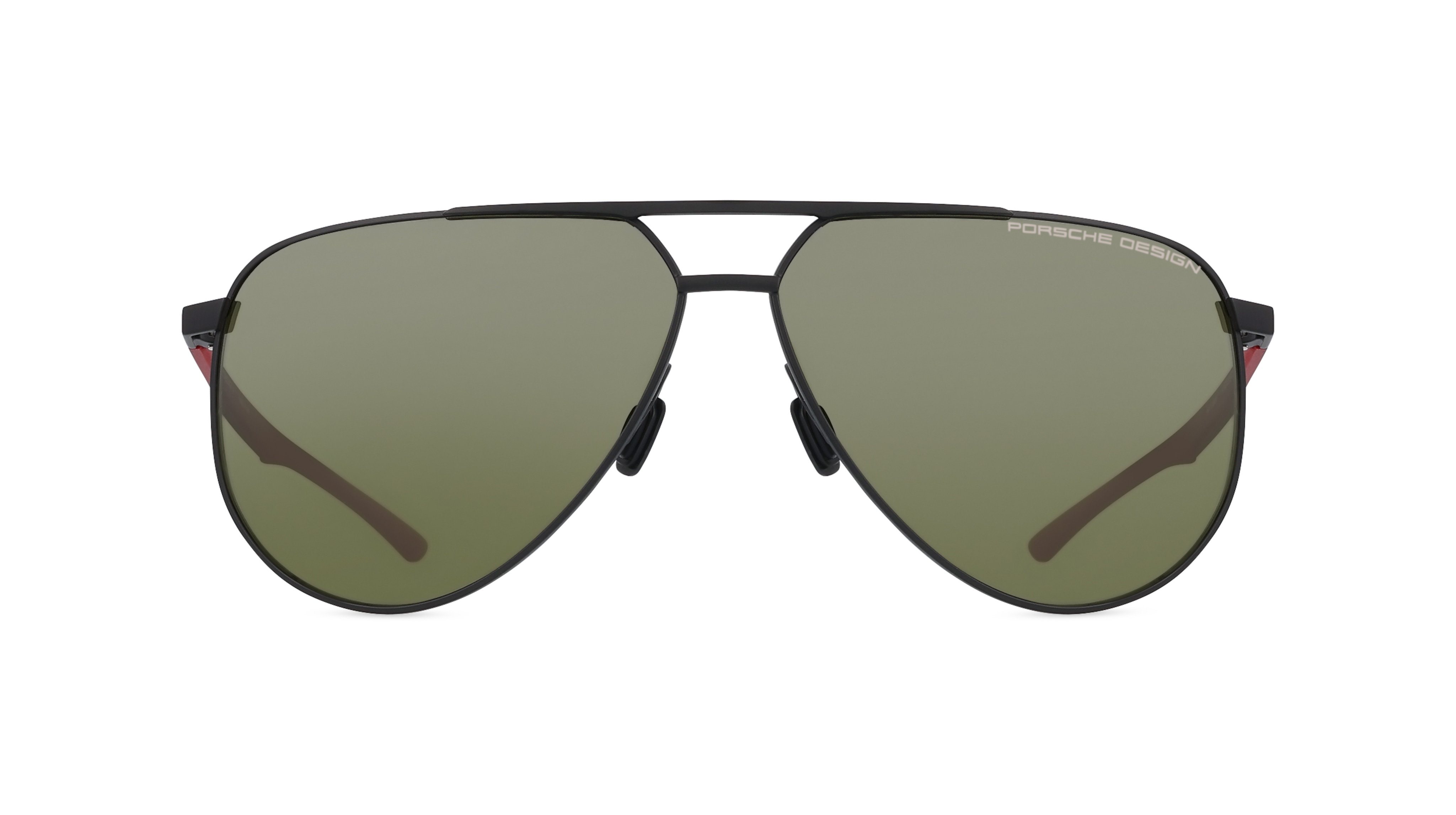 Porsche Design 8962