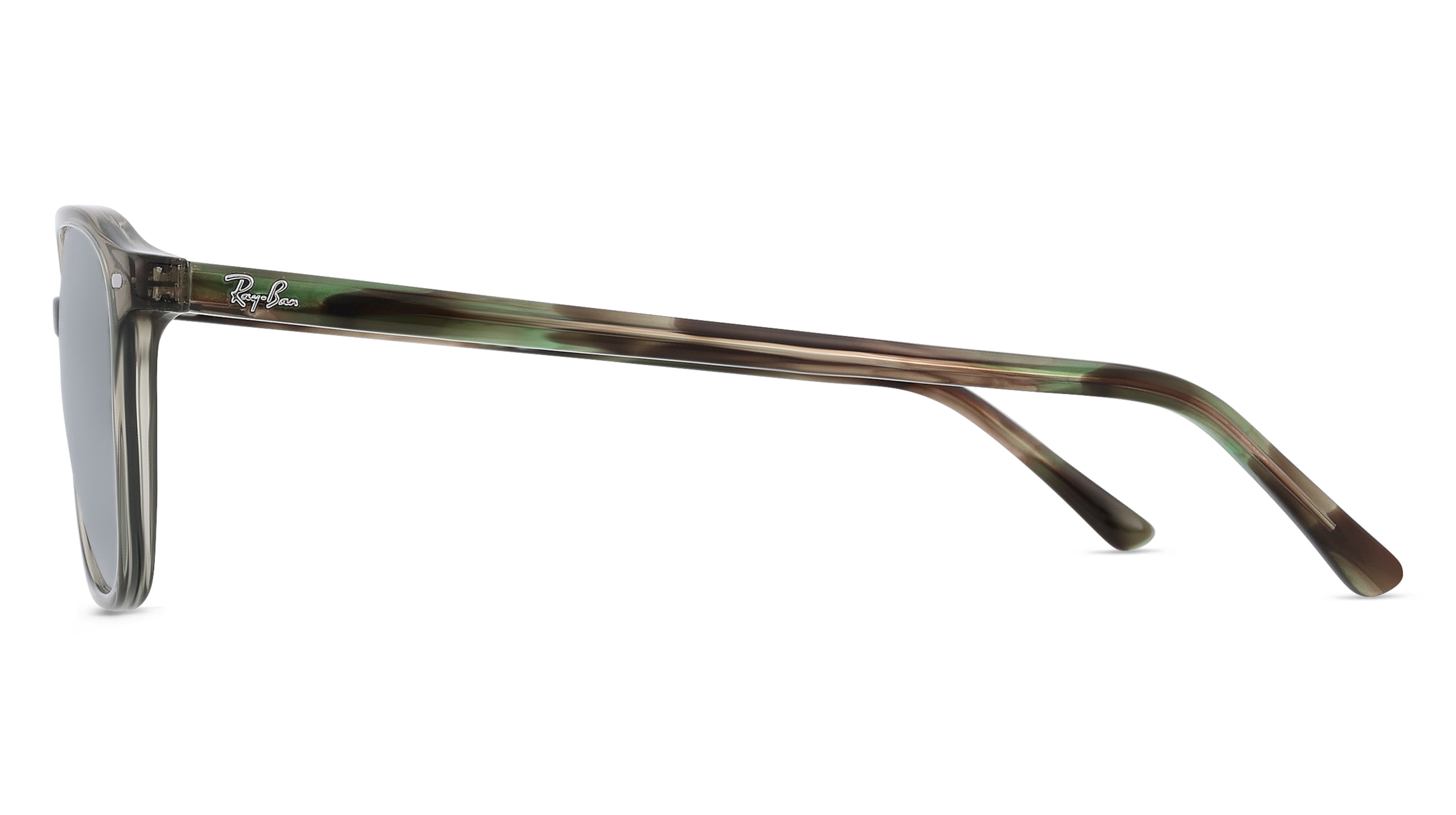 Ray-Ban RB2193