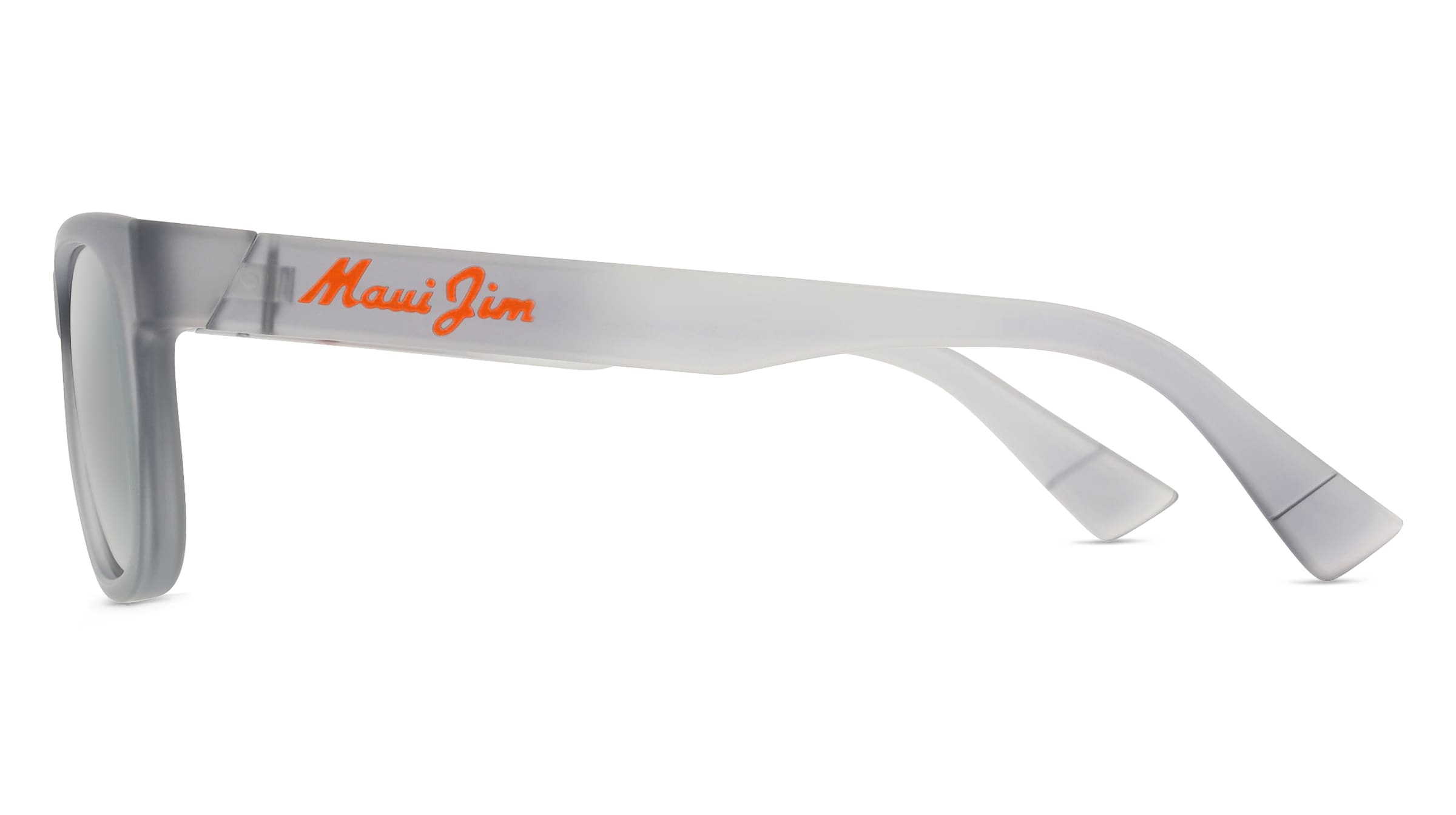Maui Jim MJ0687 KAULIKE
