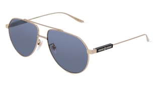 variant 10970 / Gucci GG1311S / Gold Hell