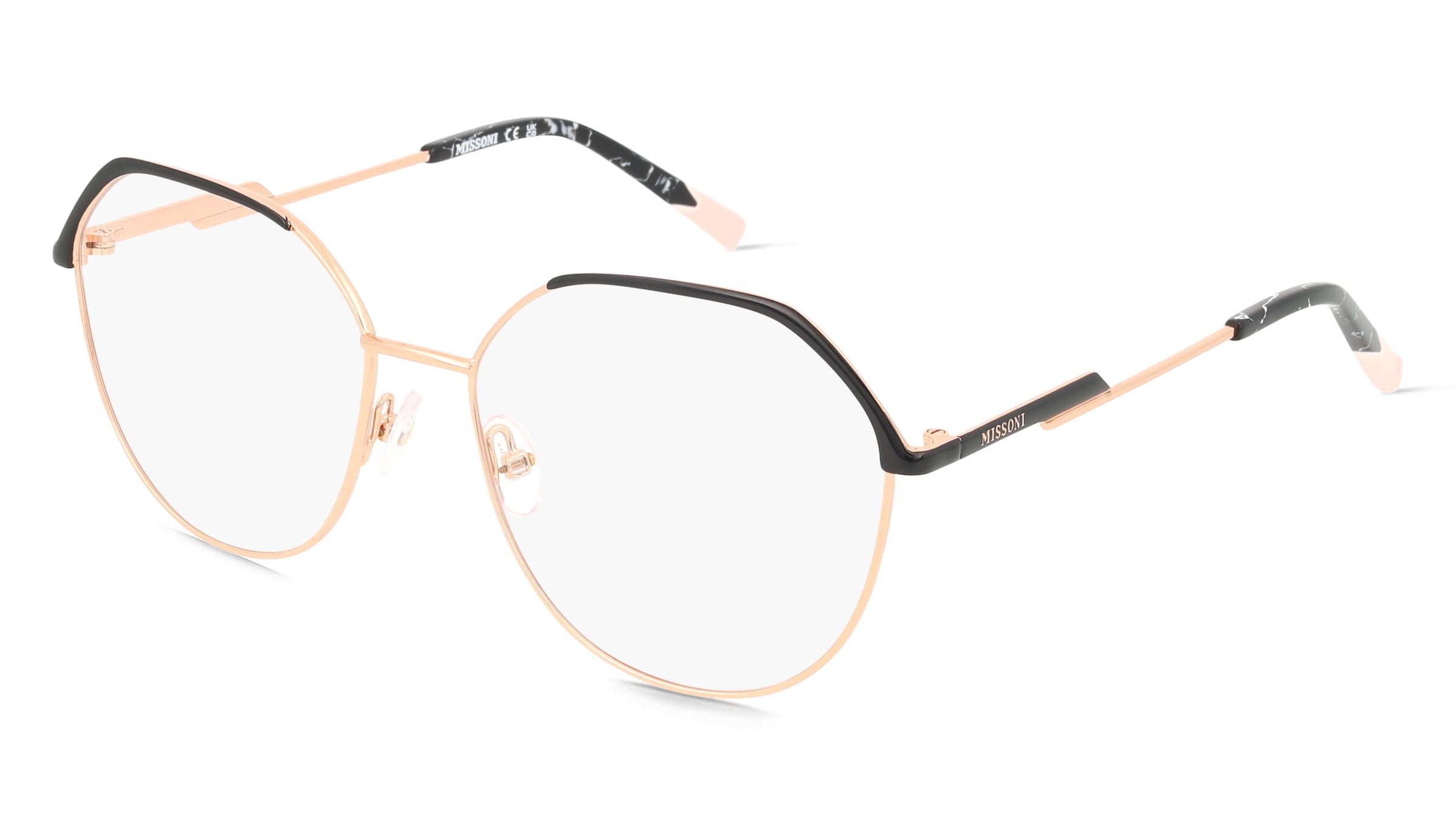 Missoni MIS 0204 Missoni