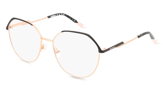 Missoni MIS 0204 Missoni