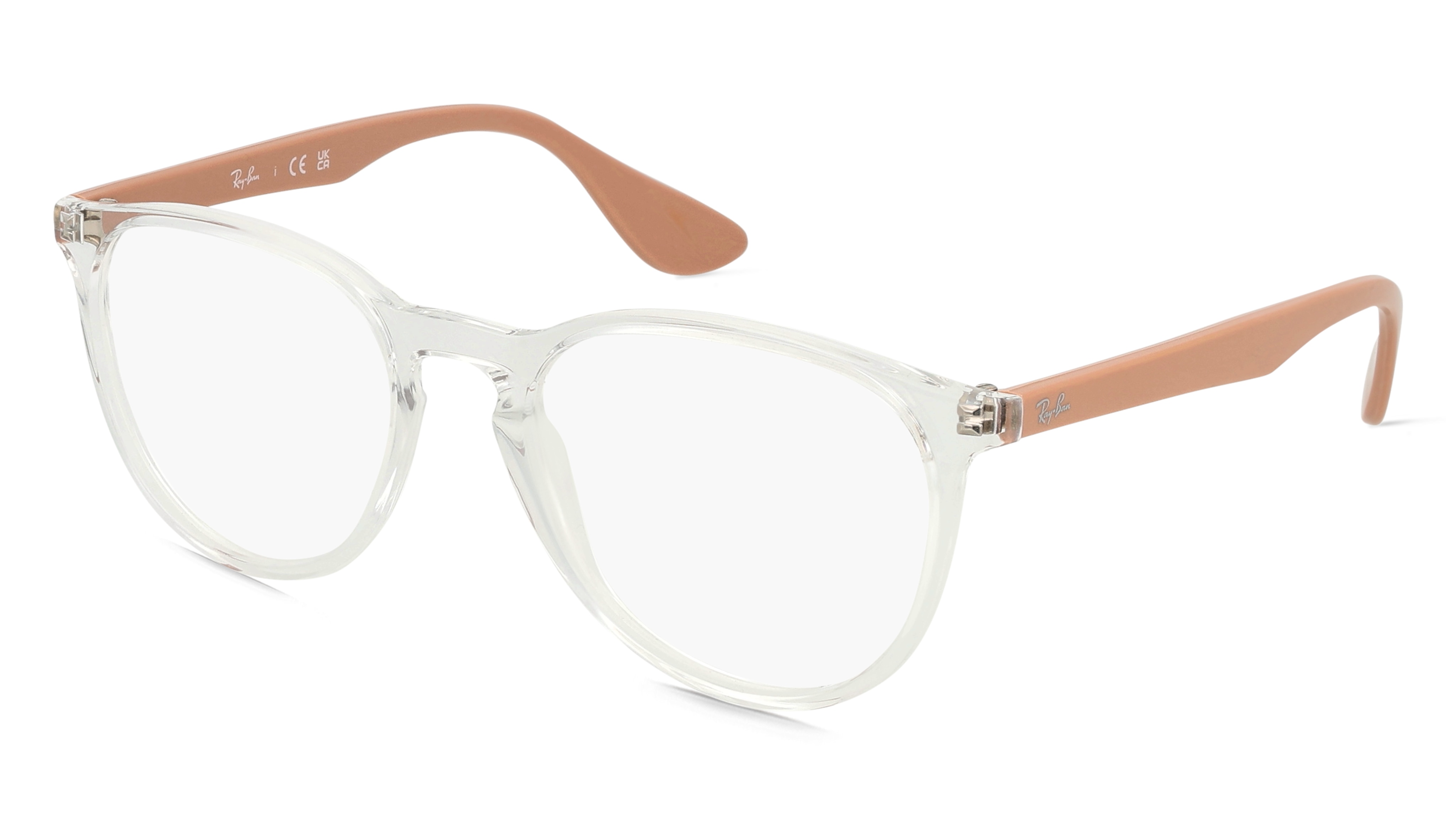 Ray-Ban RX7046