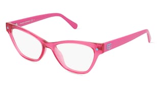variant 21592 / Chiara Ferragni CF 7019 / Rose