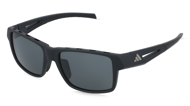 SP0125 KLEON adidas Sport