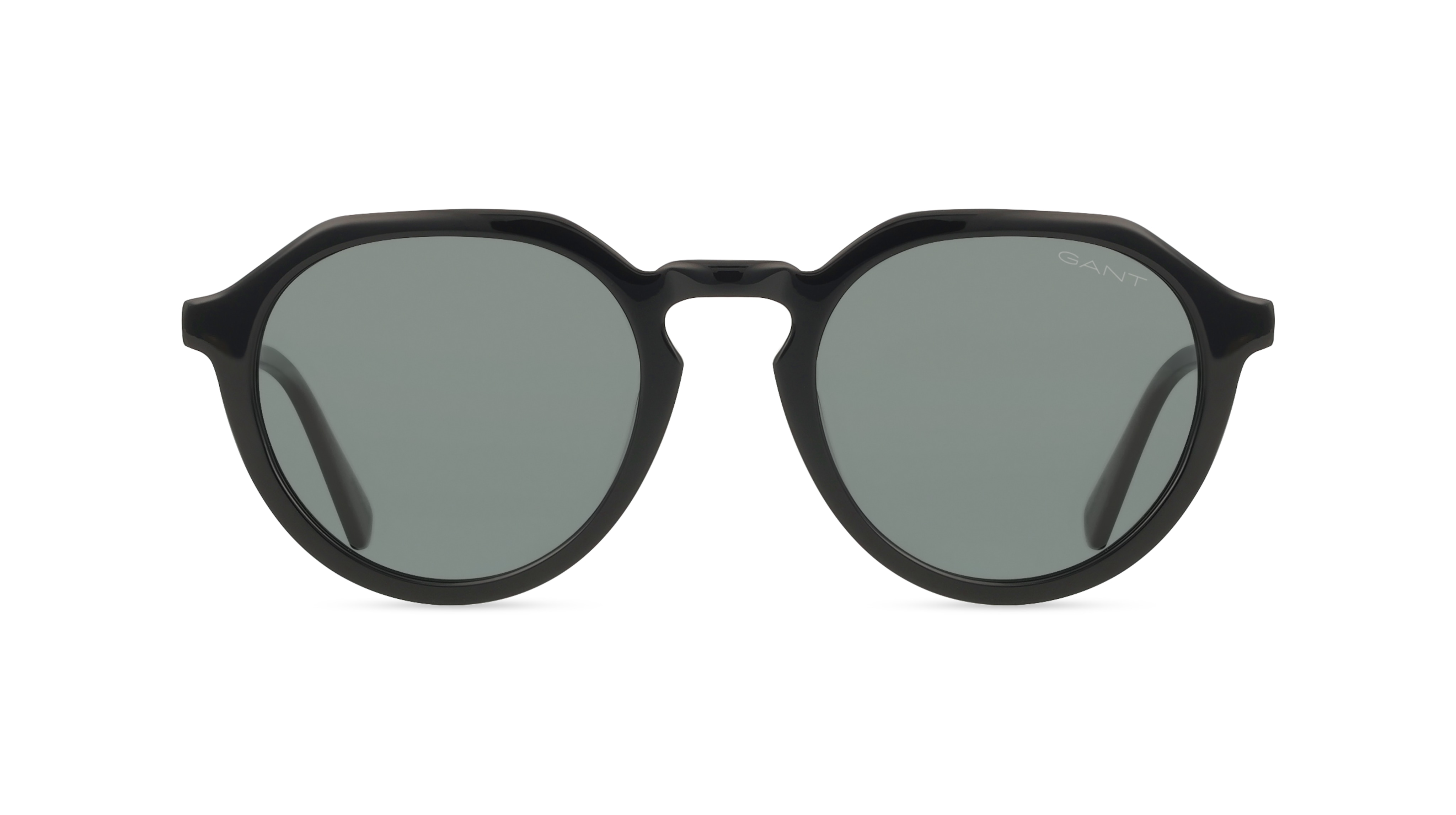 Gant GA00024