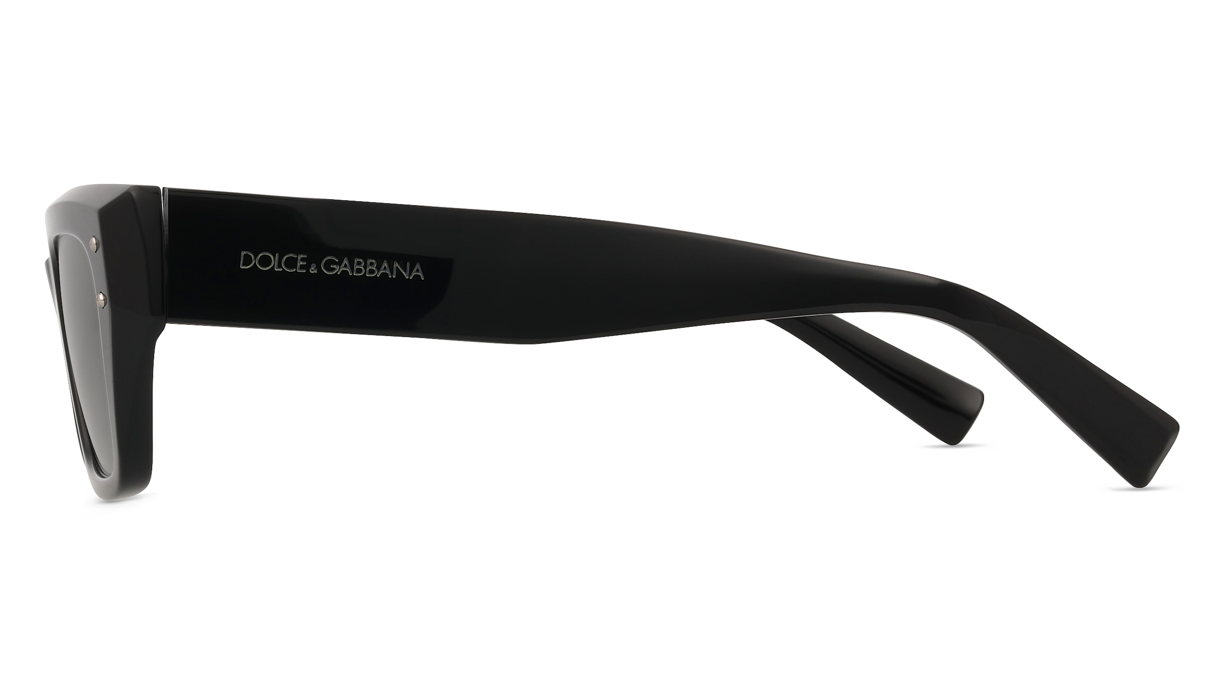 Dolce&Gabbana 0DG4462