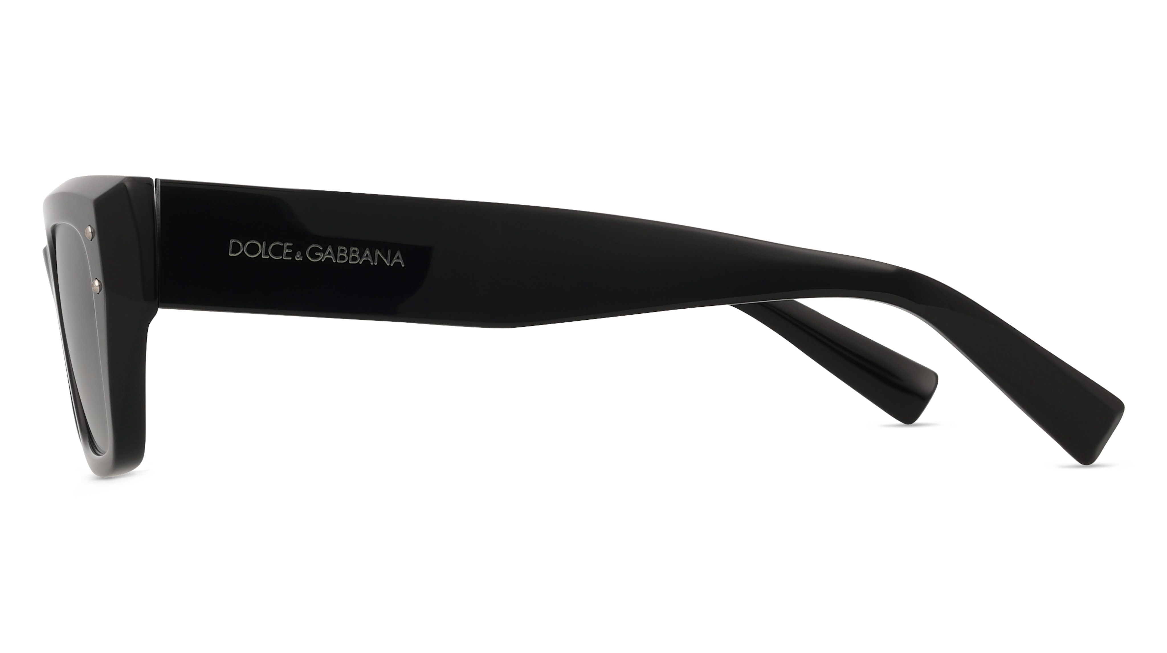 Dolce&Gabbana 0DG4462