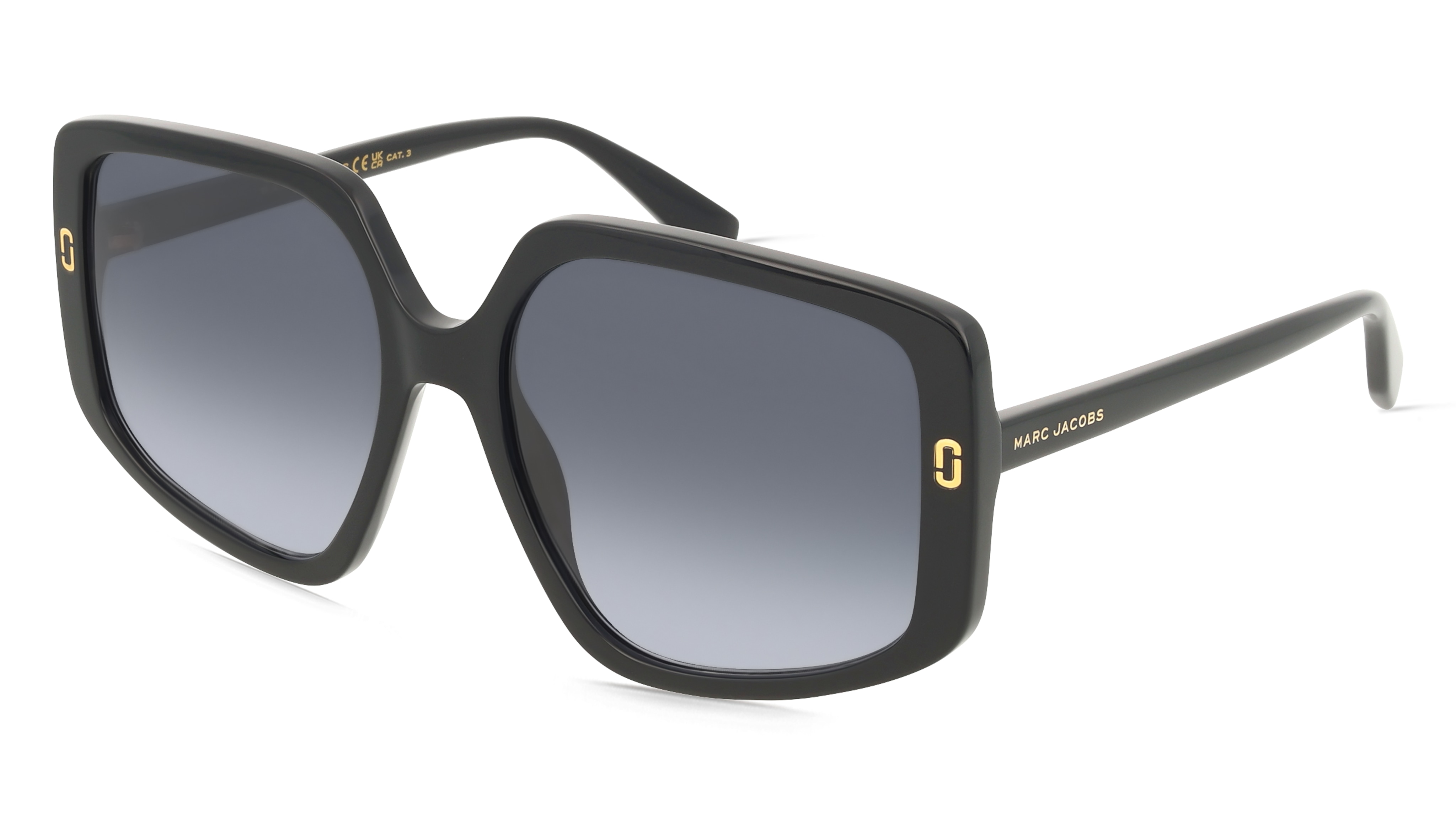 Marc Jacobs MJ 1128/S
