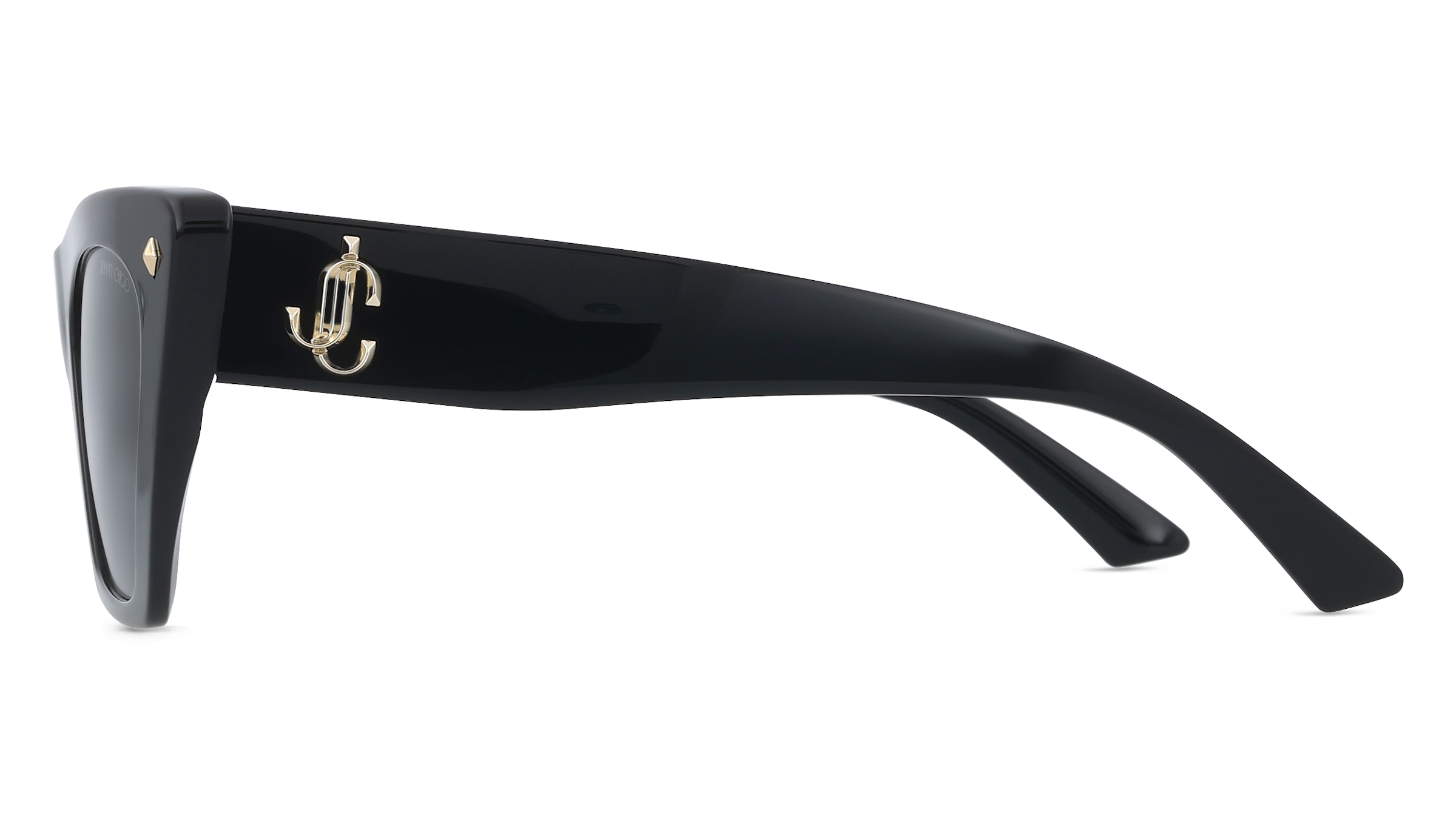 Jimmy Choo JC5062U