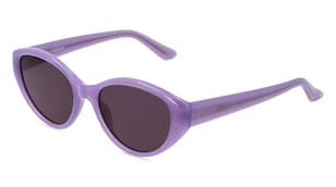 variant 2871 / Fielmann MI 043 SUN FA / Šeříková Lesklá