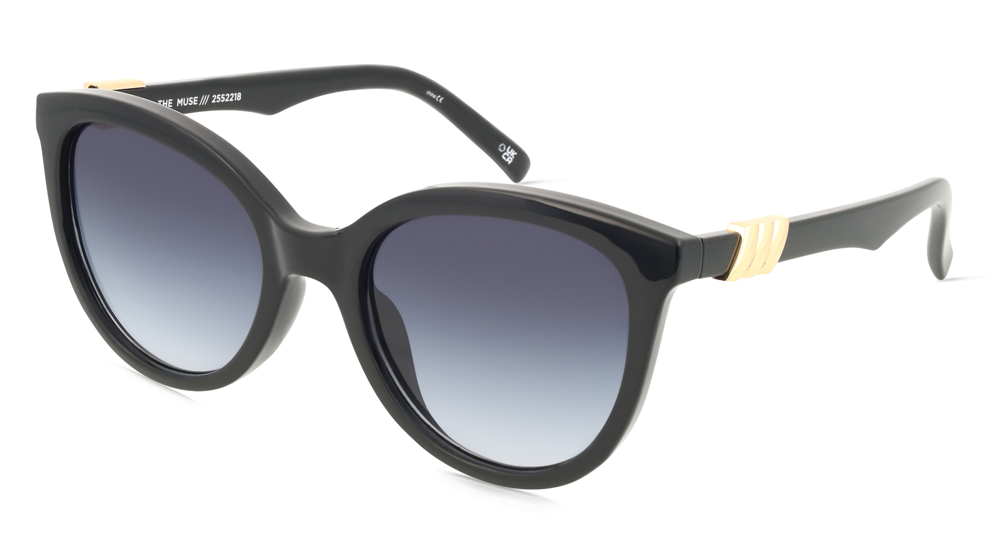 Le Specs LSP2552218