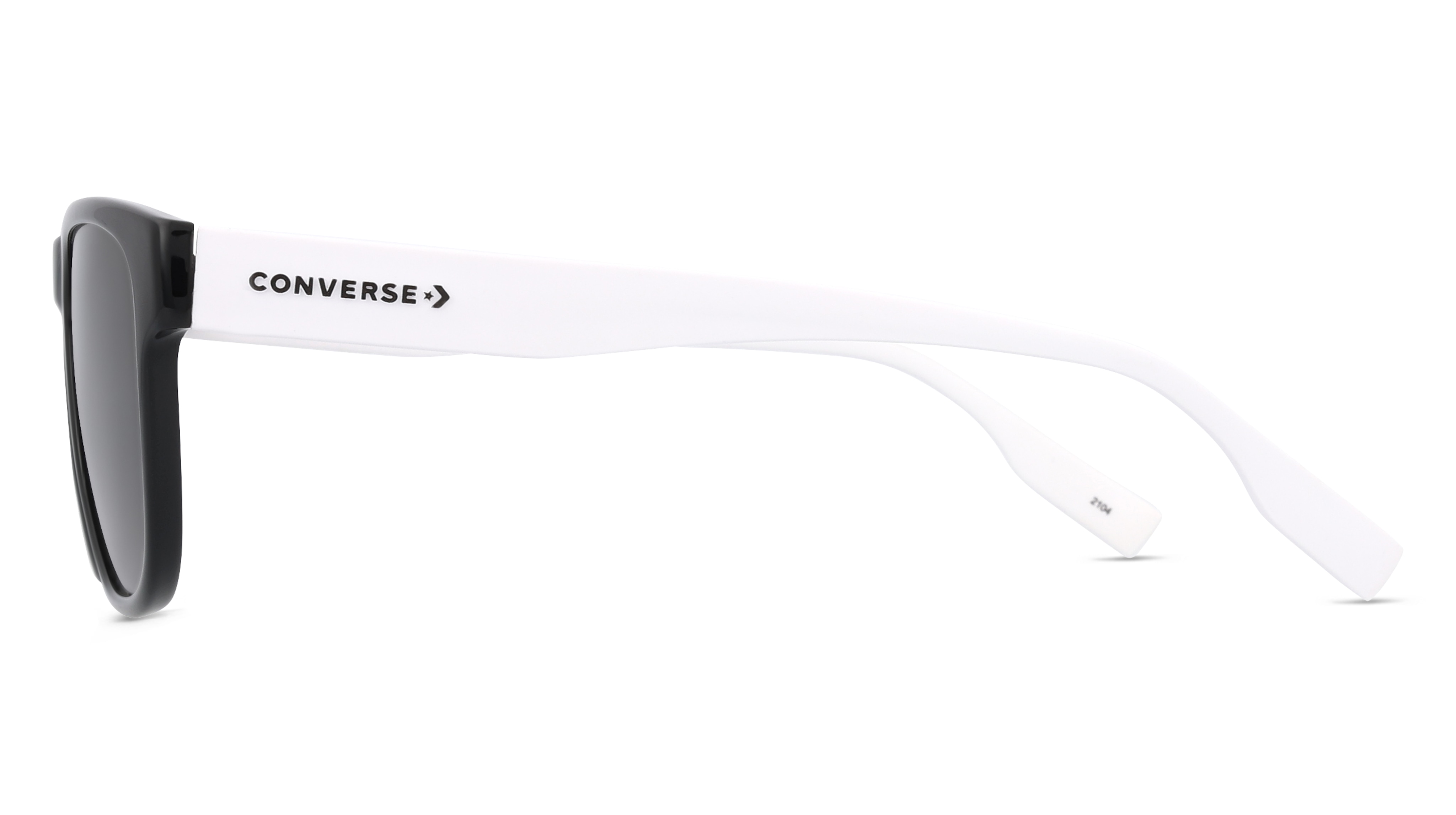 Converse CV513SY MALDEN