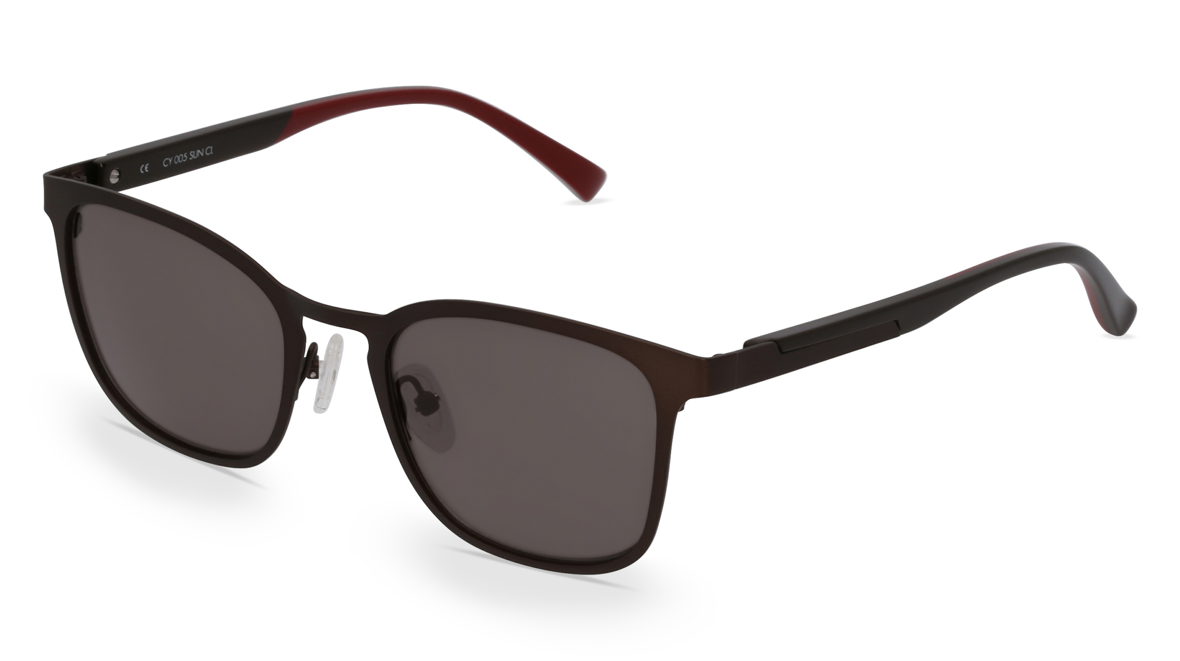 Fielmann CY 005 SUN CL