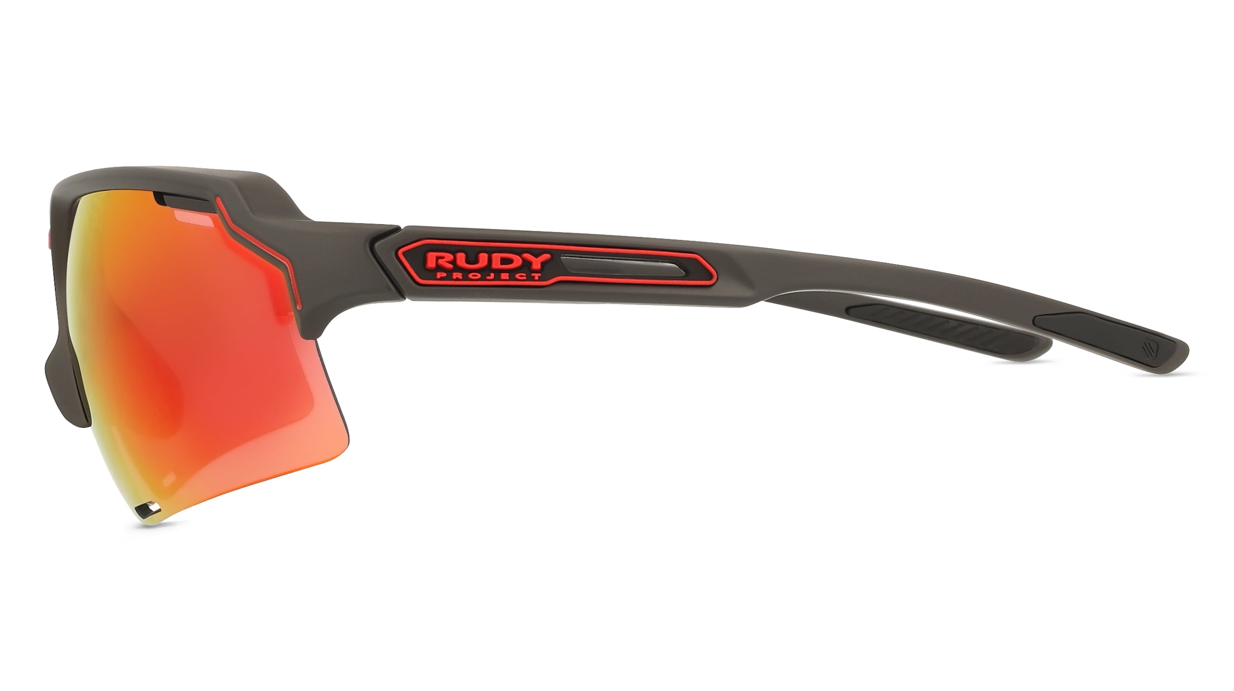 RUDY PROJECT SP743838 DELTABEAT