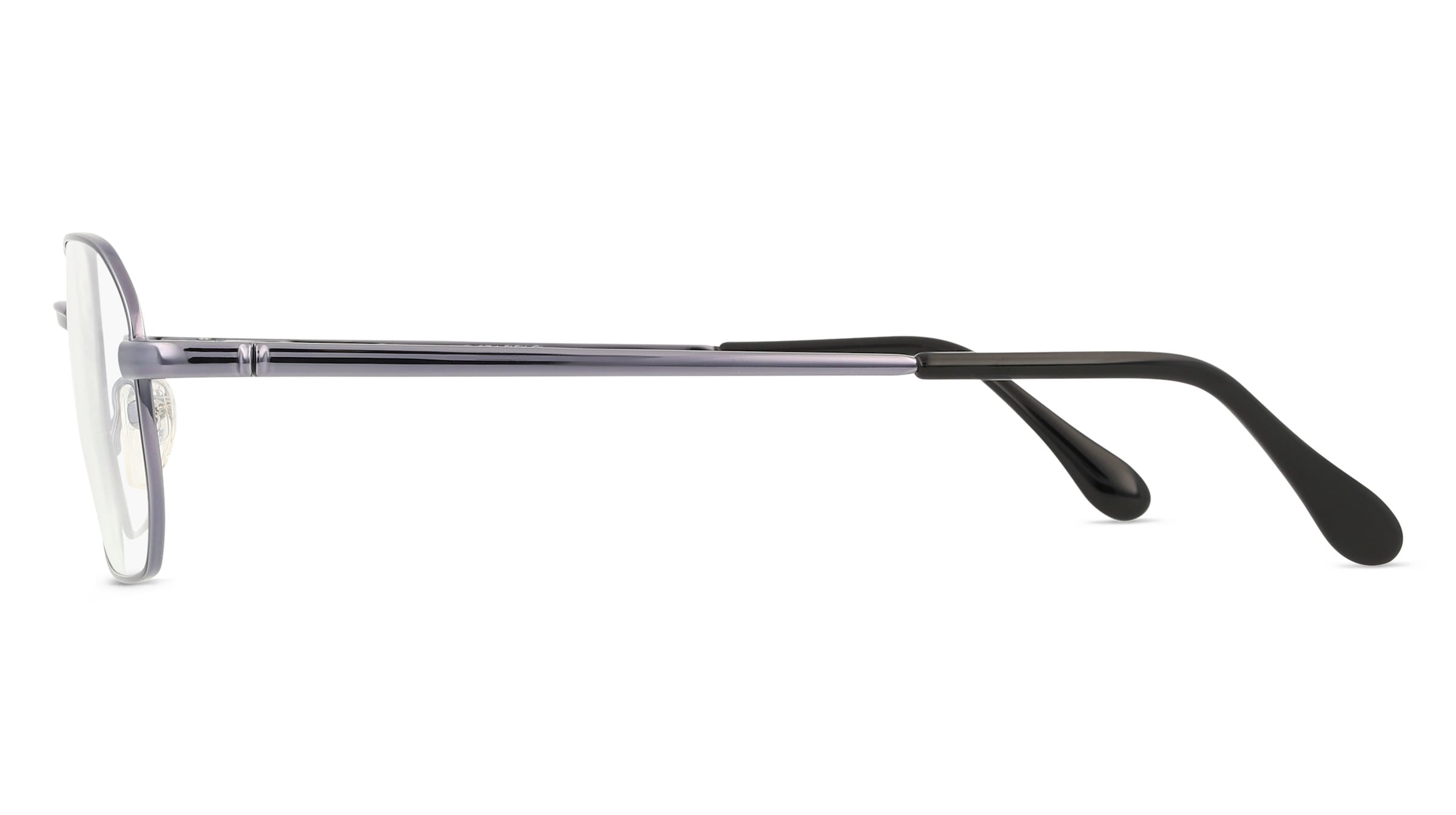 Fielmann MC 574 FLEX CL