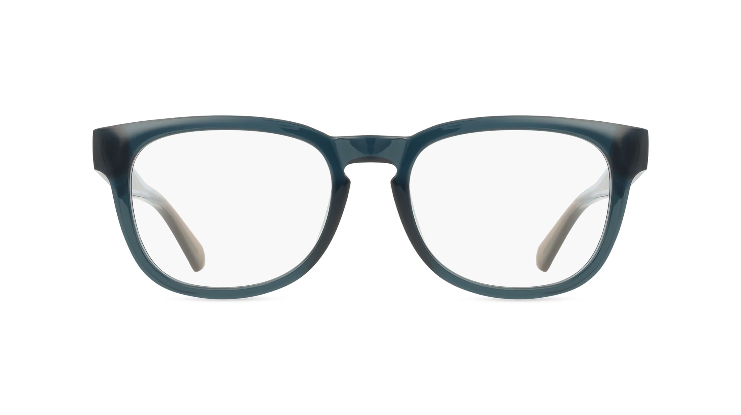 Calvin Klein Jeans CKJ23651