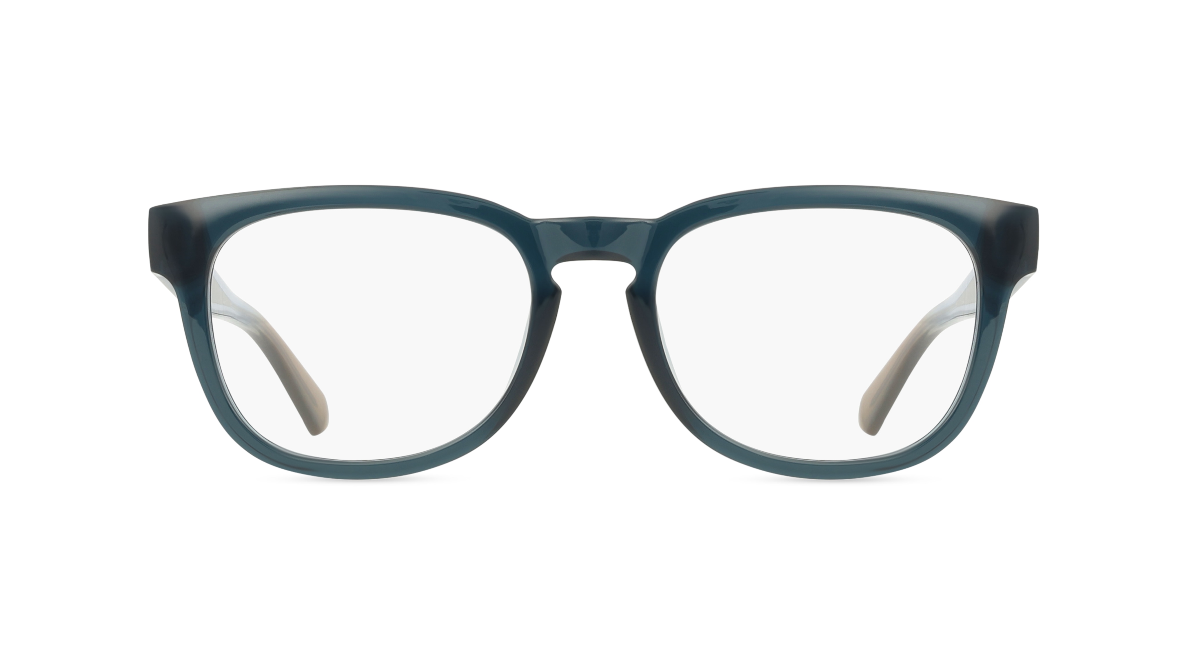 Calvin Klein Jeans CKJ23651