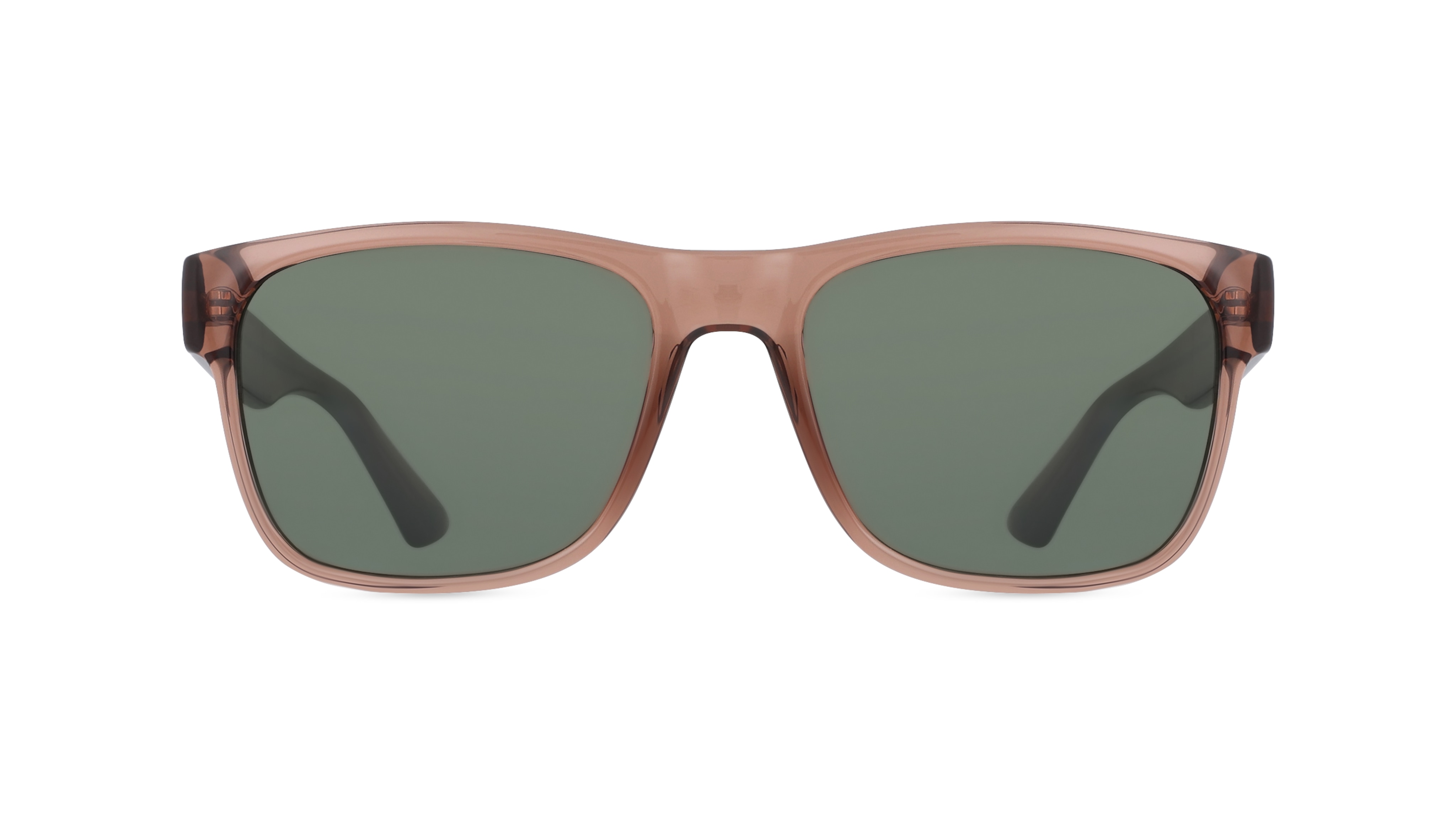 Fielmann OU 039 SUN CL TONI