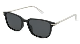 variant 19206 / Polaroid PLD 4169/G/S/X / Schwarz