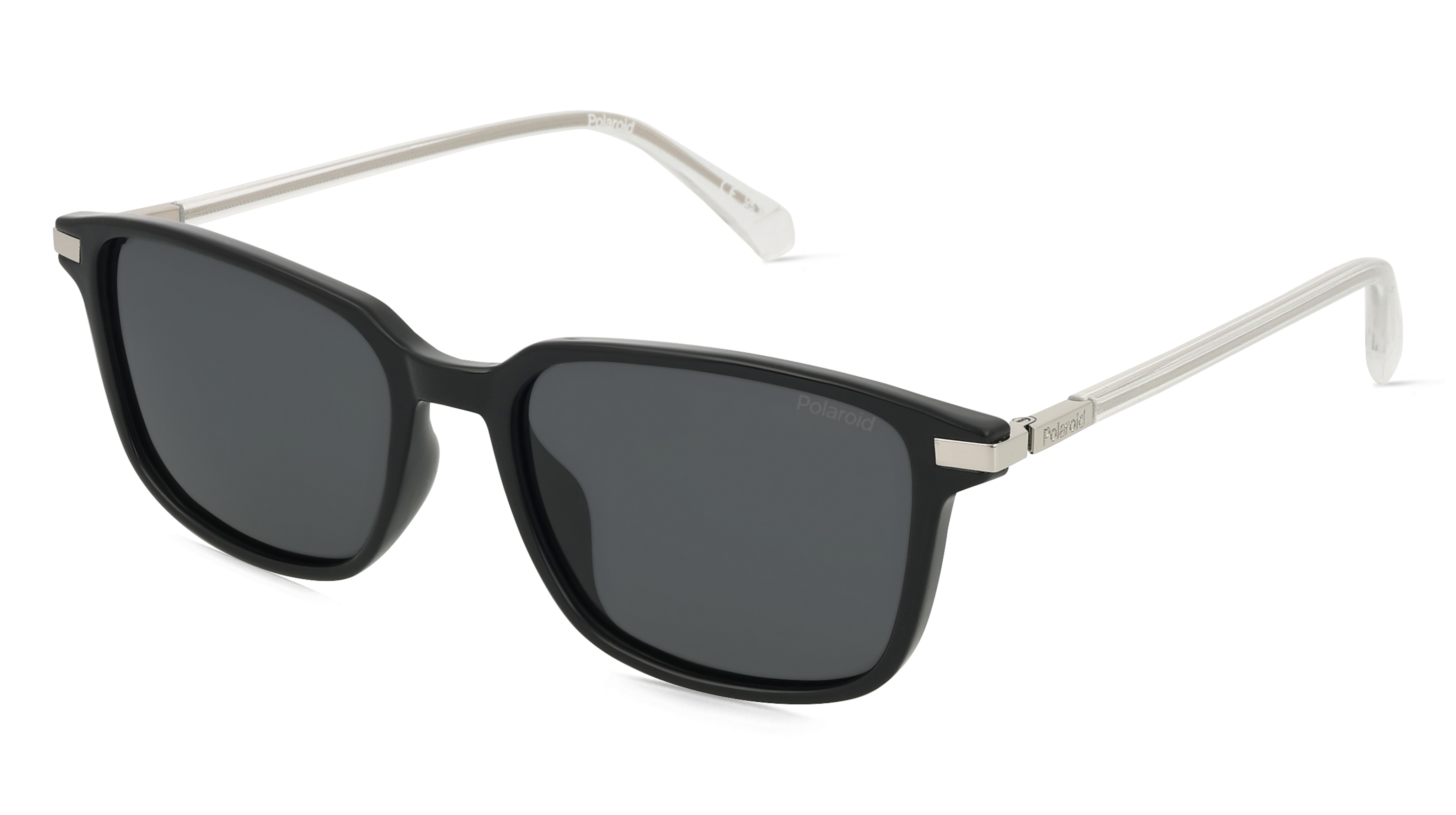 Polaroid PLD 4169/G/S/X