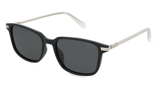 Polaroid PLD 4169/G/S/X Polaroid