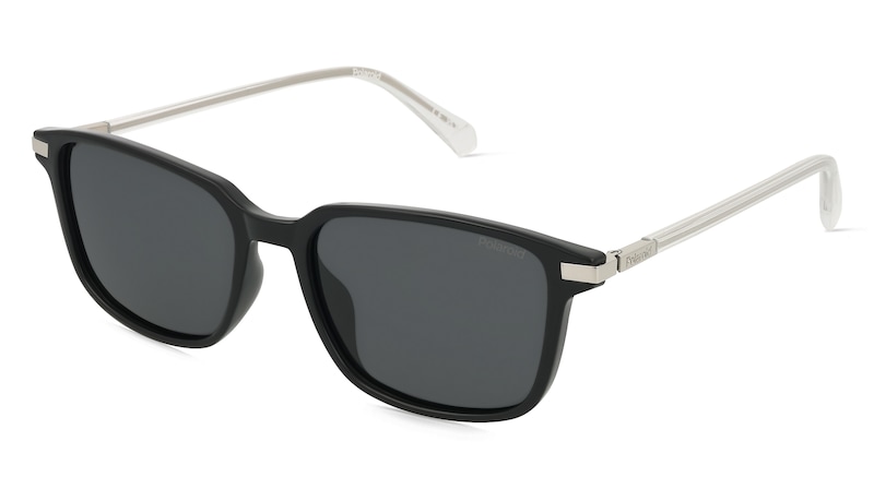 PLD 4169/G/S/X Polaroid