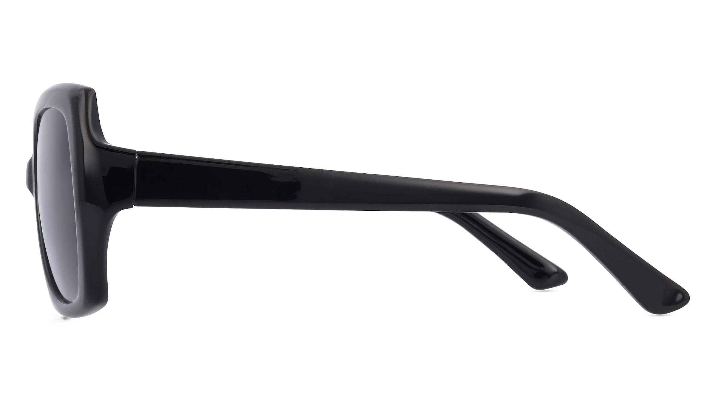 Fielmann OU 023 SUN FA