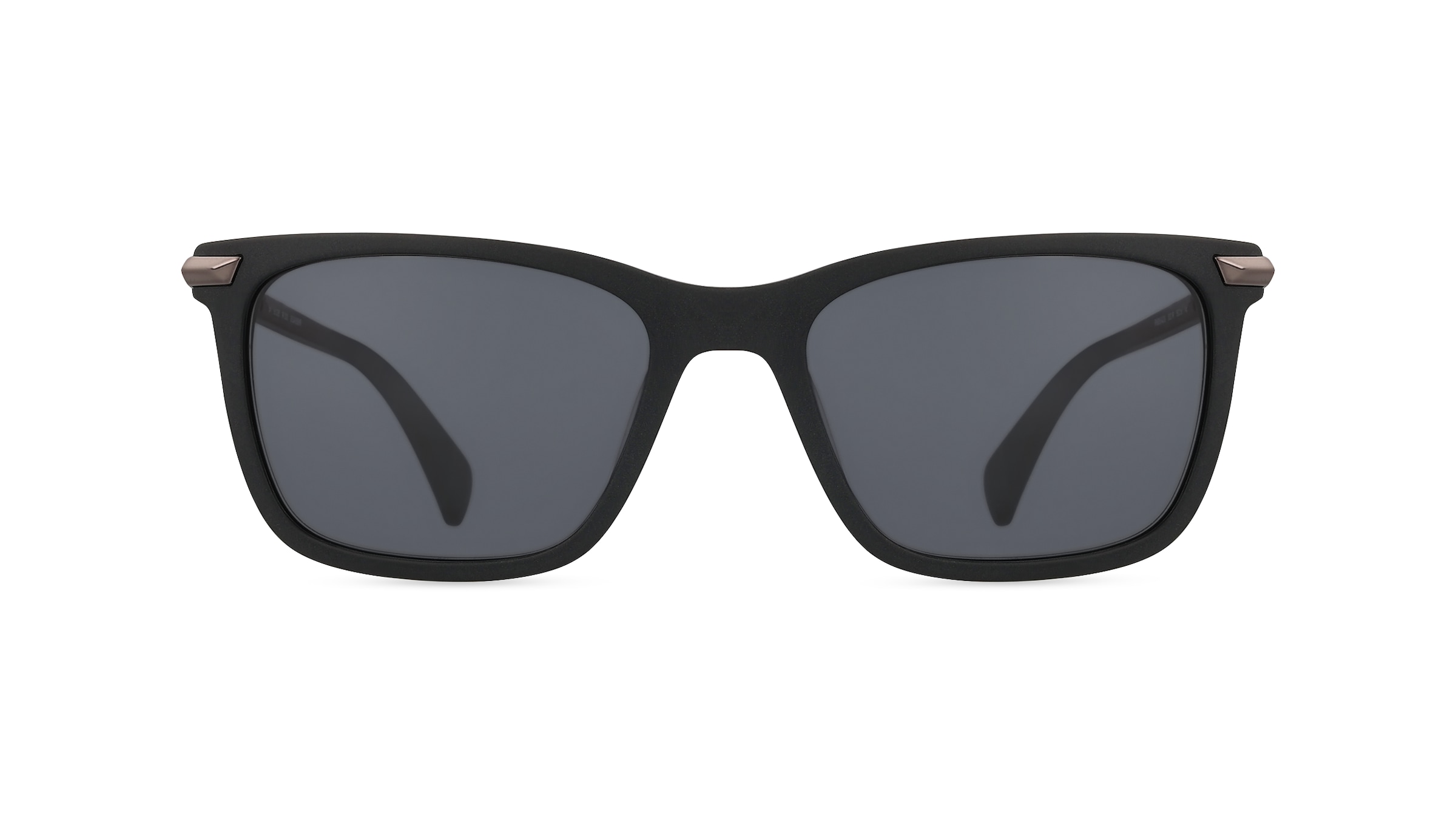 RAG & BONE RNB5042/S