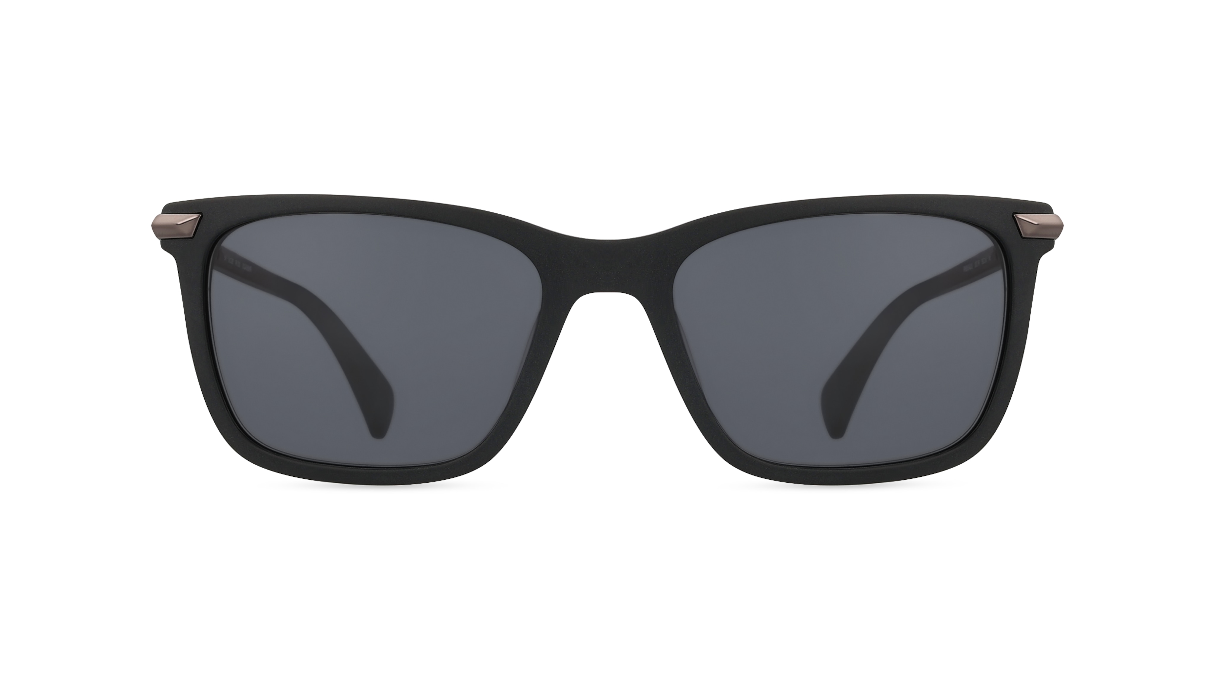 RAG & BONE RNB5042/S