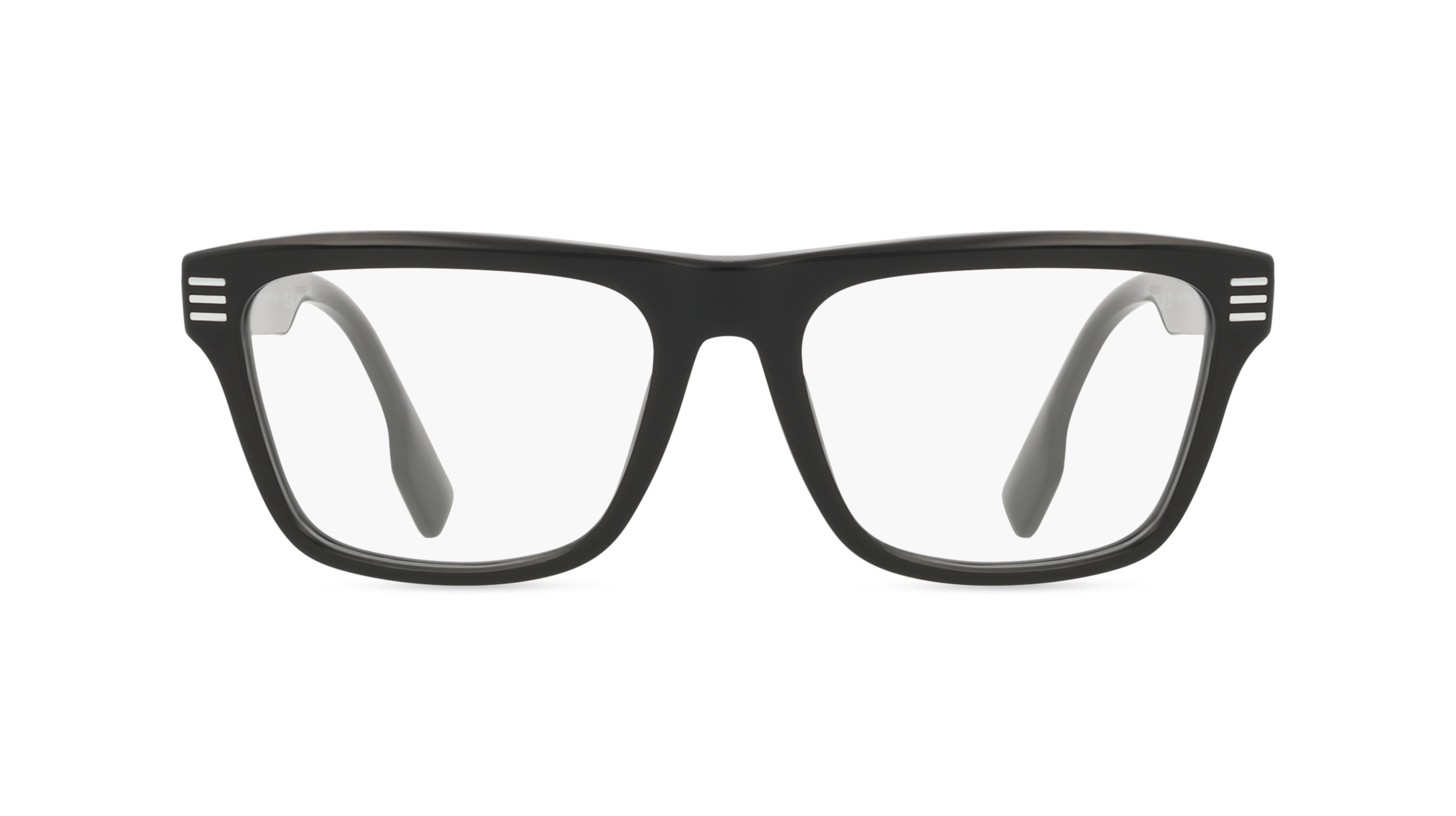 Burberry BE2387