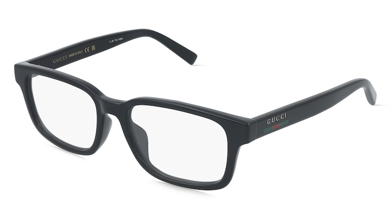 GG2107OL Gucci