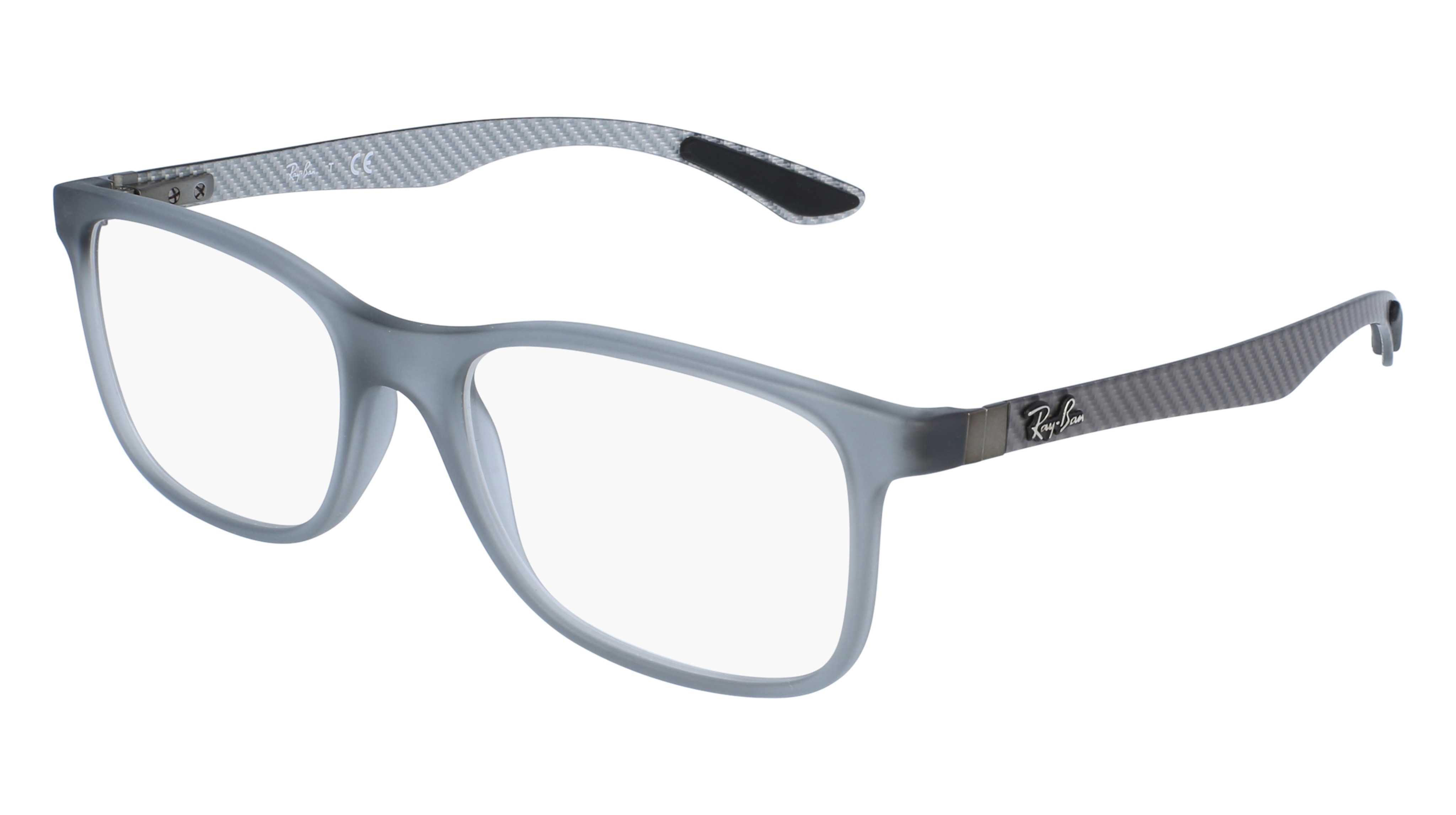 Ray-Ban RX8903